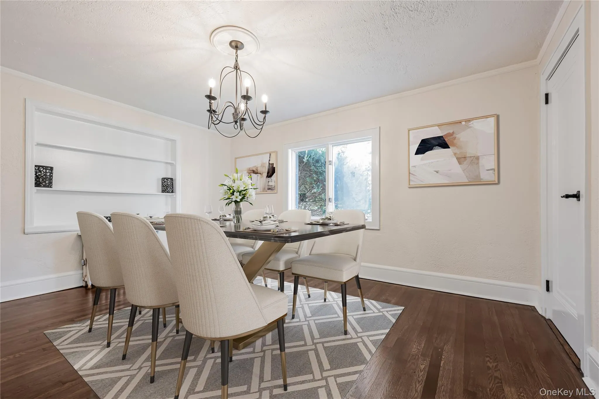 39 Hillcrest, Greenburgh, NY, 4 Bedrooms Bedrooms, 9 Rooms Rooms,2 BathroomsBathrooms,Residential,For Rent,Hillcrest,0,1002756 39 Hillcrest, Greenburgh, NY, 4 Bedrooms Bedrooms, 9 Rooms Rooms,2 BathroomsBathrooms,Residential,For Rent,Hillcrest,0,1002756