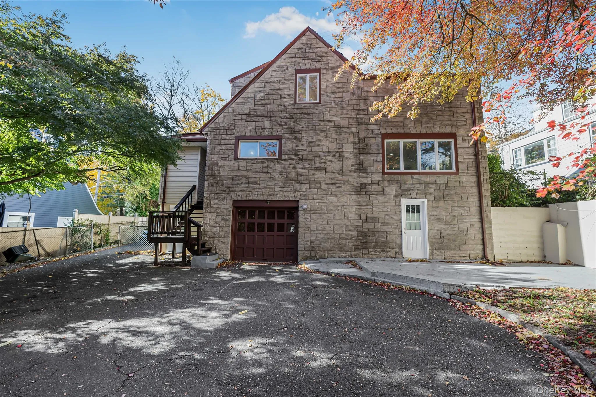 39 Hillcrest, Greenburgh, NY, 4 Bedrooms Bedrooms, 9 Rooms Rooms,2 BathroomsBathrooms,Residential,For Rent,Hillcrest,0,1002756 39 Hillcrest, Greenburgh, NY, 4 Bedrooms Bedrooms, 9 Rooms Rooms,2 BathroomsBathrooms,Residential,For Rent,Hillcrest,0,1002756
