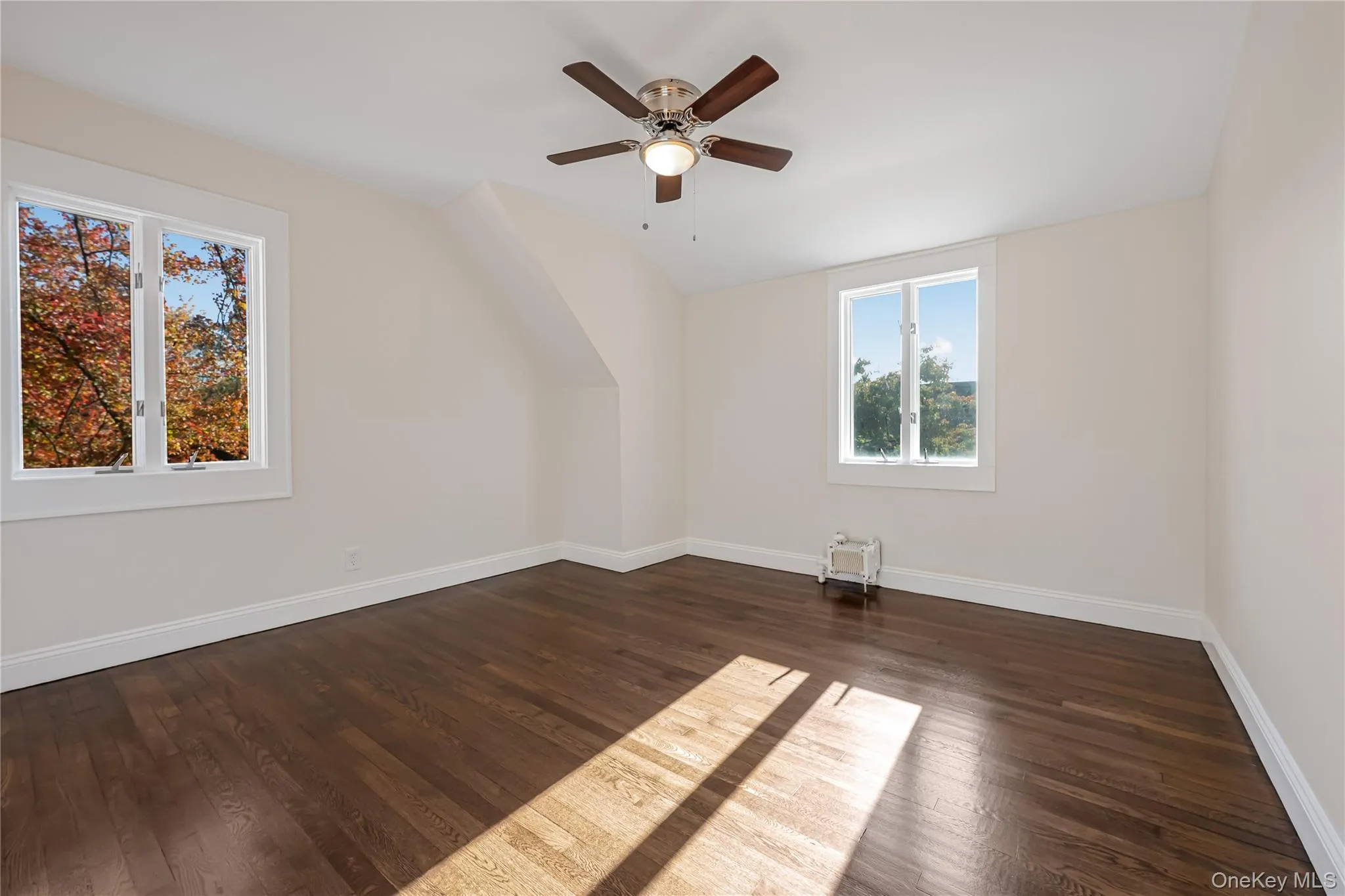 39 Hillcrest, Greenburgh, NY, 4 Bedrooms Bedrooms, 9 Rooms Rooms,2 BathroomsBathrooms,Residential,For Rent,Hillcrest,0,1002756 39 Hillcrest, Greenburgh, NY, 4 Bedrooms Bedrooms, 9 Rooms Rooms,2 BathroomsBathrooms,Residential,For Rent,Hillcrest,0,1002756