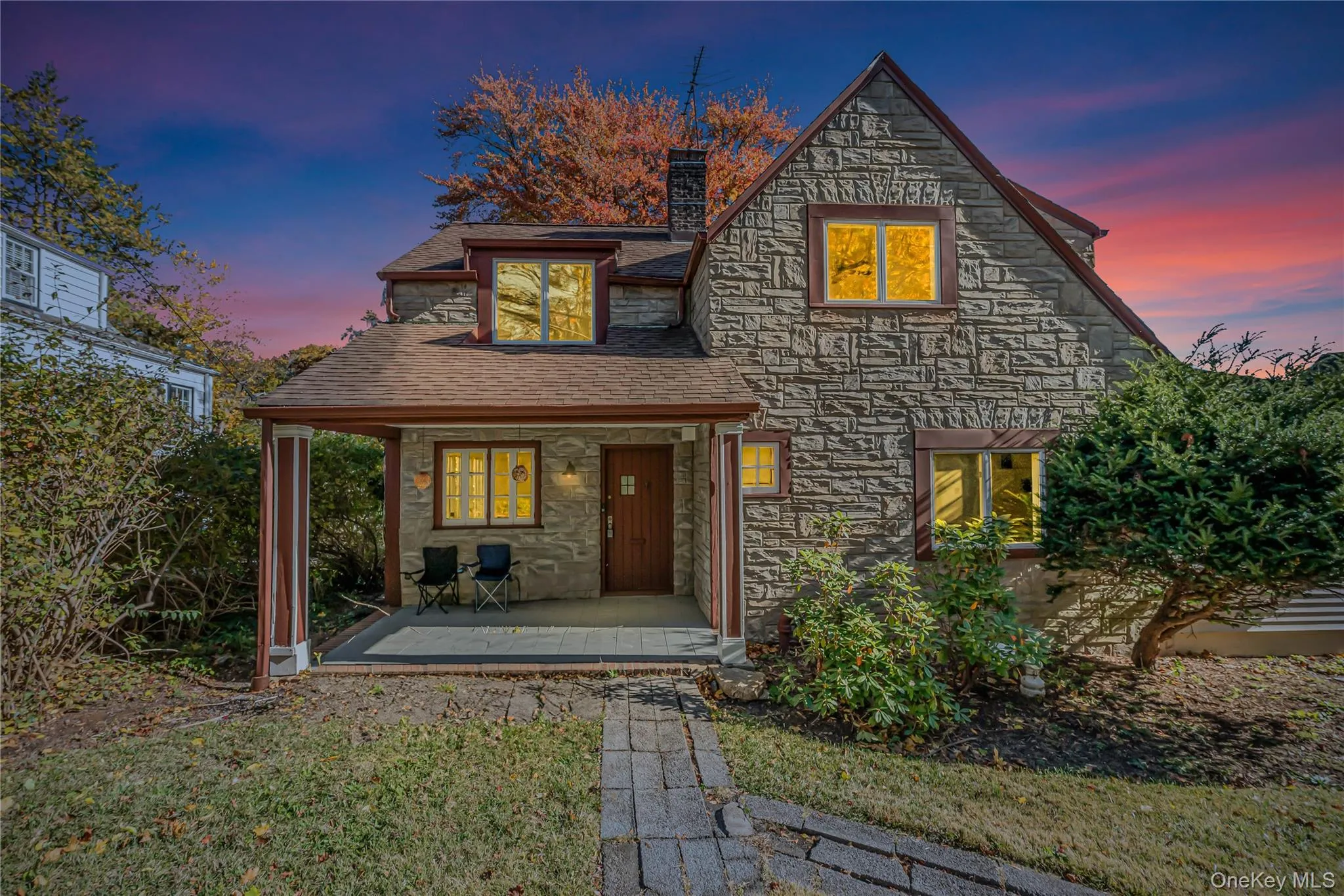 39 Hillcrest, Greenburgh, NY, 4 Bedrooms Bedrooms, 9 Rooms Rooms,2 BathroomsBathrooms,Residential,For Rent,Hillcrest,0,1002756 39 Hillcrest, Greenburgh, NY, 4 Bedrooms Bedrooms, 9 Rooms Rooms,2 BathroomsBathrooms,Residential,For Rent,Hillcrest,0,1002756
