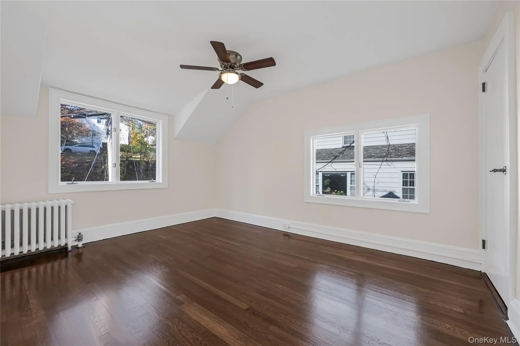 39 Hillcrest, Greenburgh, NY, 4 Bedrooms Bedrooms, 9 Rooms Rooms,2 BathroomsBathrooms,Residential,For Rent,Hillcrest,0,1002756 39 Hillcrest, Greenburgh, NY, 4 Bedrooms Bedrooms, 9 Rooms Rooms,2 BathroomsBathrooms,Residential,For Rent,Hillcrest,0,1002756