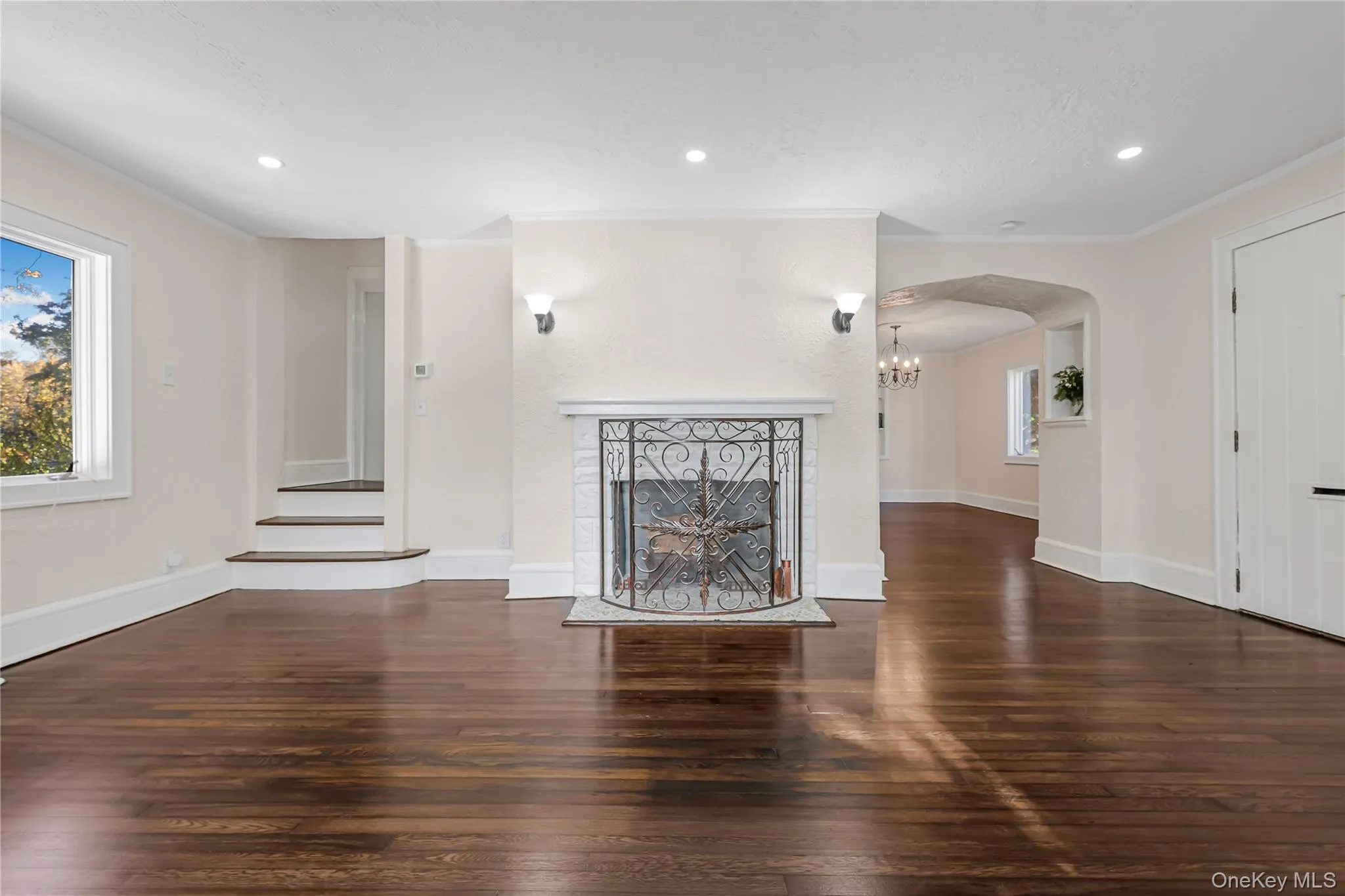 39 Hillcrest, Greenburgh, NY, 4 Bedrooms Bedrooms, 9 Rooms Rooms,2 BathroomsBathrooms,Residential,For Rent,Hillcrest,0,1002756 39 Hillcrest, Greenburgh, NY, 4 Bedrooms Bedrooms, 9 Rooms Rooms,2 BathroomsBathrooms,Residential,For Rent,Hillcrest,0,1002756
