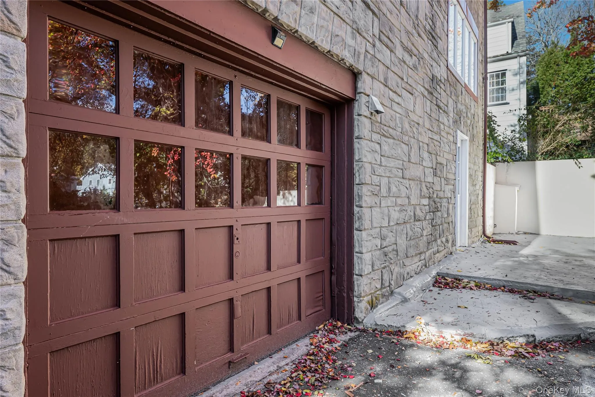 39 Hillcrest, Greenburgh, NY, 4 Bedrooms Bedrooms, 9 Rooms Rooms,2 BathroomsBathrooms,Residential,For Rent,Hillcrest,0,1002756 39 Hillcrest, Greenburgh, NY, 4 Bedrooms Bedrooms, 9 Rooms Rooms,2 BathroomsBathrooms,Residential,For Rent,Hillcrest,0,1002756