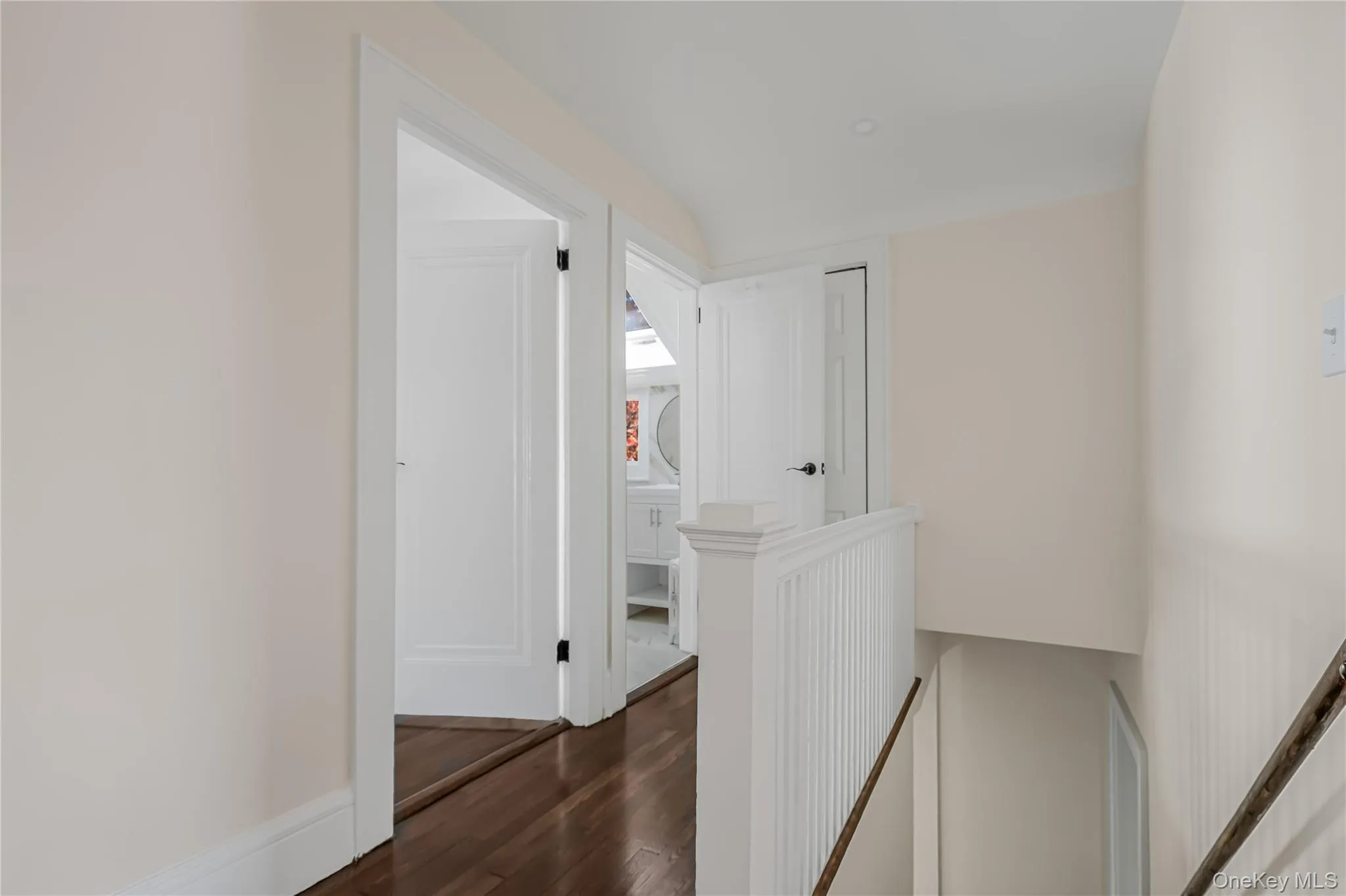39 Hillcrest, Greenburgh, NY, 4 Bedrooms Bedrooms, 9 Rooms Rooms,2 BathroomsBathrooms,Residential,For Rent,Hillcrest,0,1002756 39 Hillcrest, Greenburgh, NY, 4 Bedrooms Bedrooms, 9 Rooms Rooms,2 BathroomsBathrooms,Residential,For Rent,Hillcrest,0,1002756