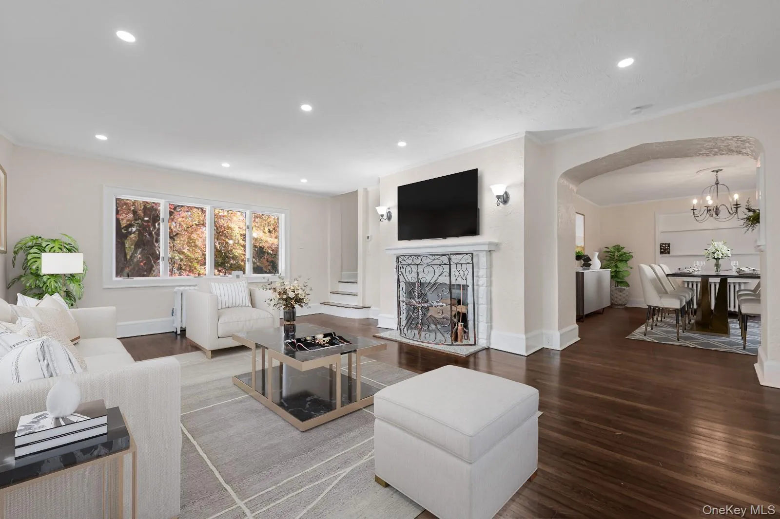 39 Hillcrest, Greenburgh, NY, 4 Bedrooms Bedrooms, 9 Rooms Rooms,2 BathroomsBathrooms,Residential,For Rent,Hillcrest,0,1002756 39 Hillcrest, Greenburgh, NY, 4 Bedrooms Bedrooms, 9 Rooms Rooms,2 BathroomsBathrooms,Residential,For Rent,Hillcrest,0,1002756