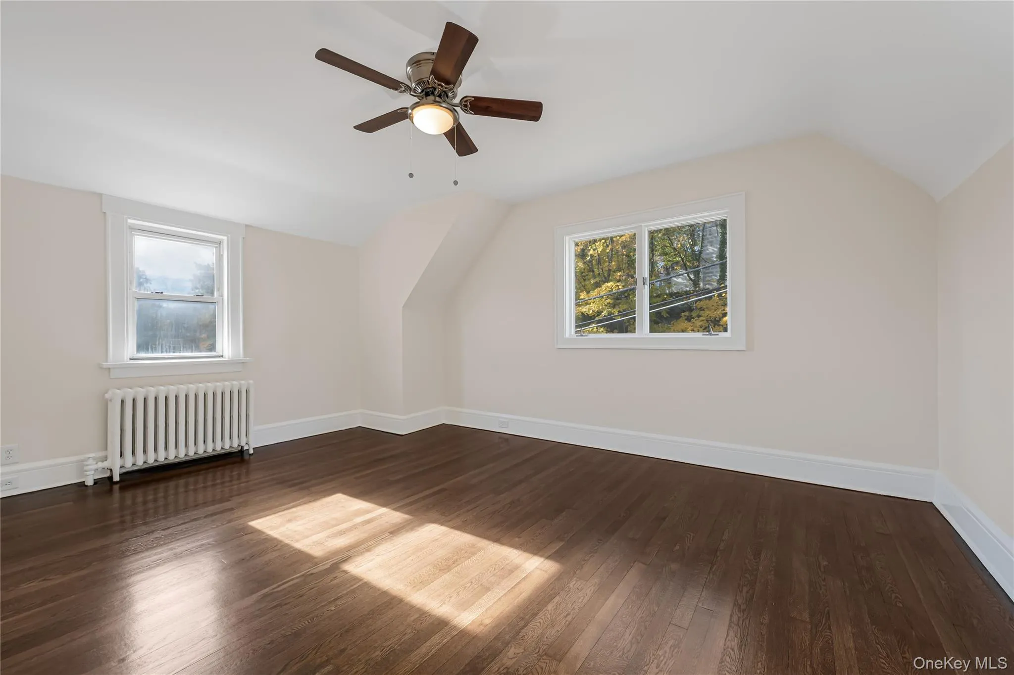 39 Hillcrest, Greenburgh, NY, 4 Bedrooms Bedrooms, 9 Rooms Rooms,2 BathroomsBathrooms,Residential,For Rent,Hillcrest,0,1002756 39 Hillcrest, Greenburgh, NY, 4 Bedrooms Bedrooms, 9 Rooms Rooms,2 BathroomsBathrooms,Residential,For Rent,Hillcrest,0,1002756