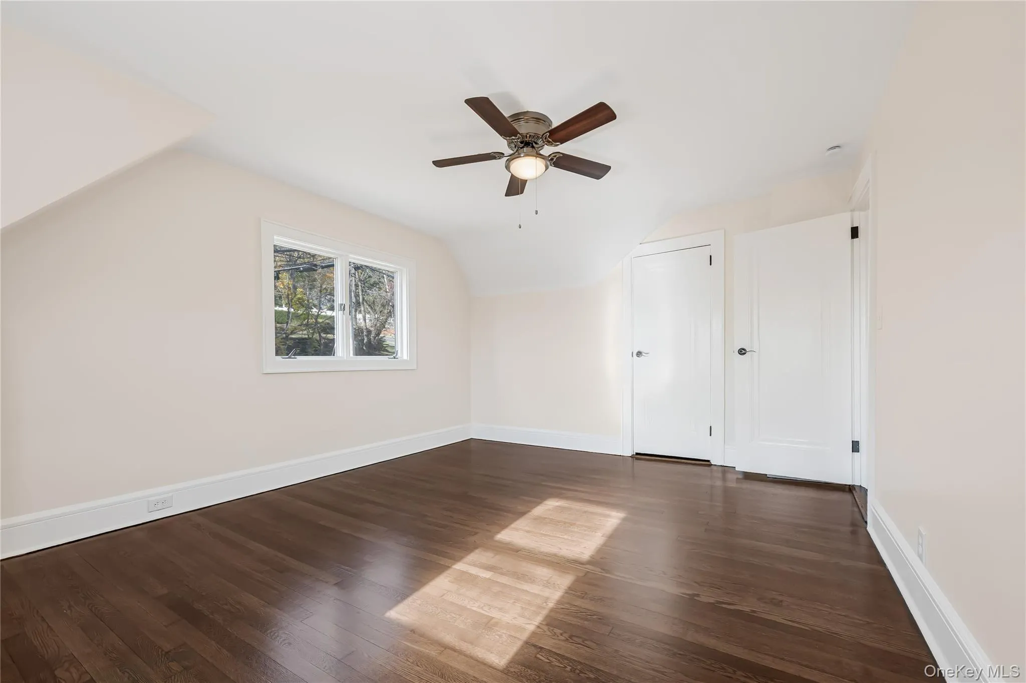 39 Hillcrest, Greenburgh, NY, 4 Bedrooms Bedrooms, 9 Rooms Rooms,2 BathroomsBathrooms,Residential,For Rent,Hillcrest,0,1002756 39 Hillcrest, Greenburgh, NY, 4 Bedrooms Bedrooms, 9 Rooms Rooms,2 BathroomsBathrooms,Residential,For Rent,Hillcrest,0,1002756