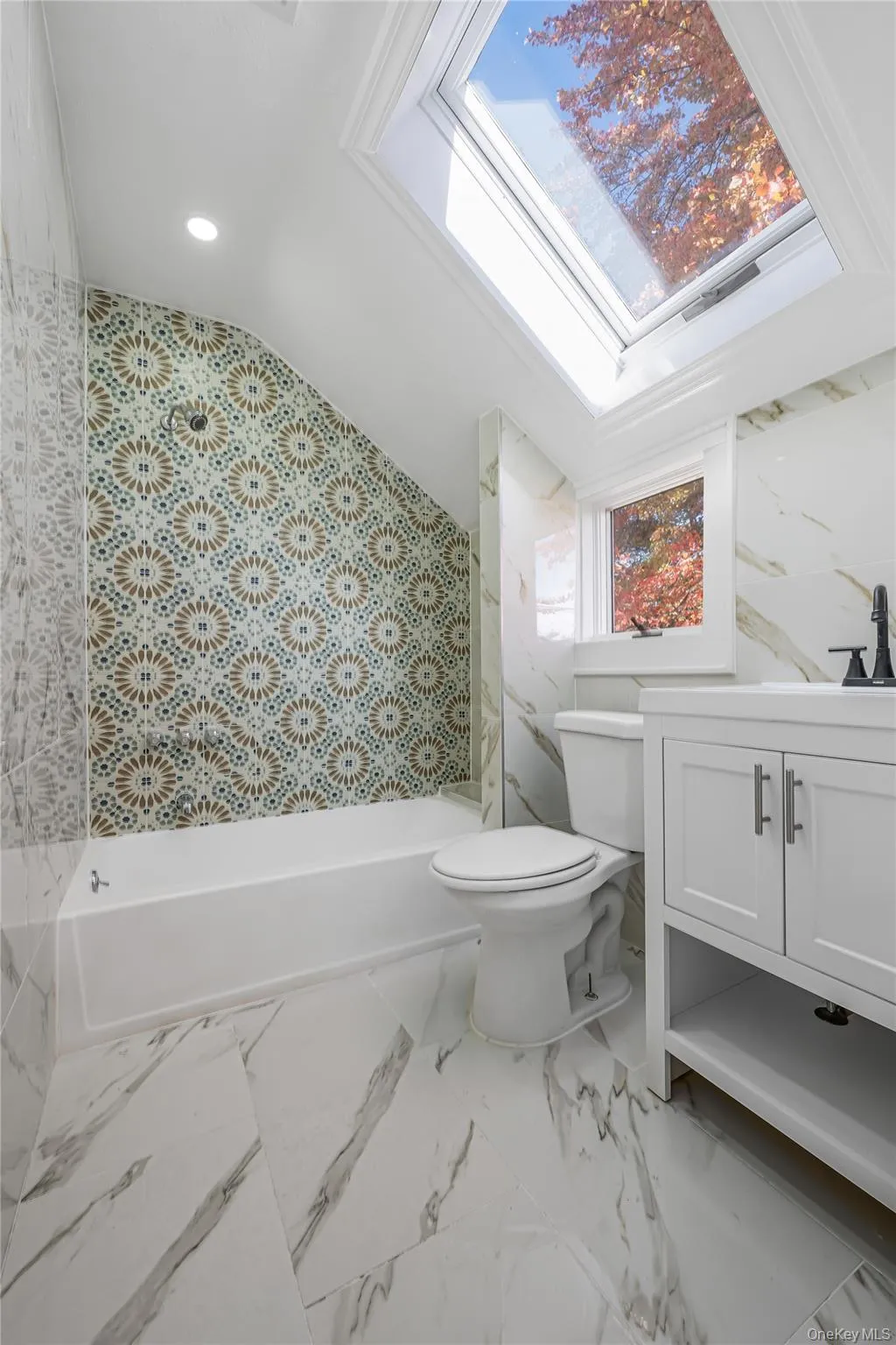 39 Hillcrest, Greenburgh, NY, 4 Bedrooms Bedrooms, 9 Rooms Rooms,2 BathroomsBathrooms,Residential,For Rent,Hillcrest,0,1002756 39 Hillcrest, Greenburgh, NY, 4 Bedrooms Bedrooms, 9 Rooms Rooms,2 BathroomsBathrooms,Residential,For Rent,Hillcrest,0,1002756