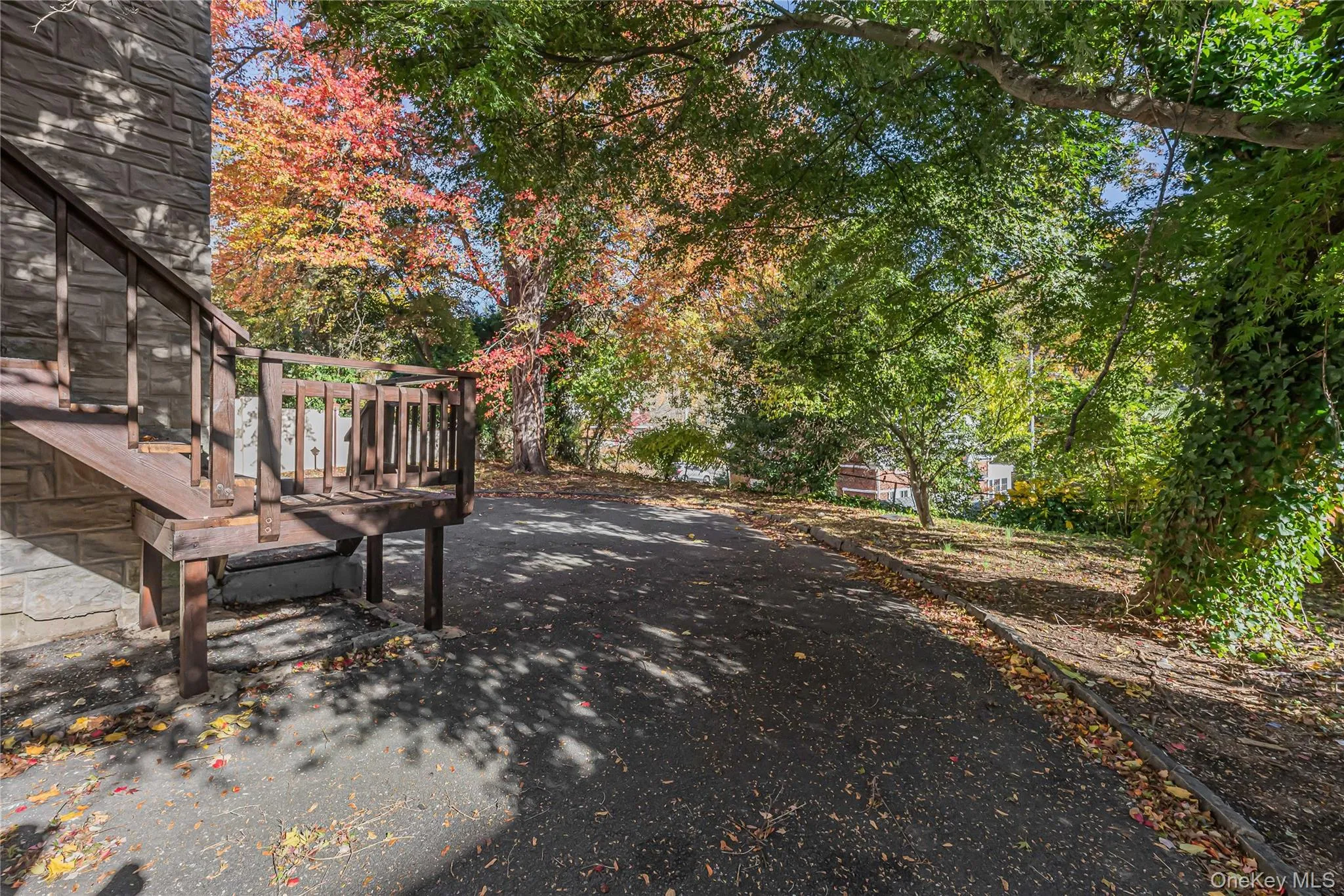 39 Hillcrest, Greenburgh, NY, 4 Bedrooms Bedrooms, 9 Rooms Rooms,2 BathroomsBathrooms,Residential,For Rent,Hillcrest,0,1002756 39 Hillcrest, Greenburgh, NY, 4 Bedrooms Bedrooms, 9 Rooms Rooms,2 BathroomsBathrooms,Residential,For Rent,Hillcrest,0,1002756