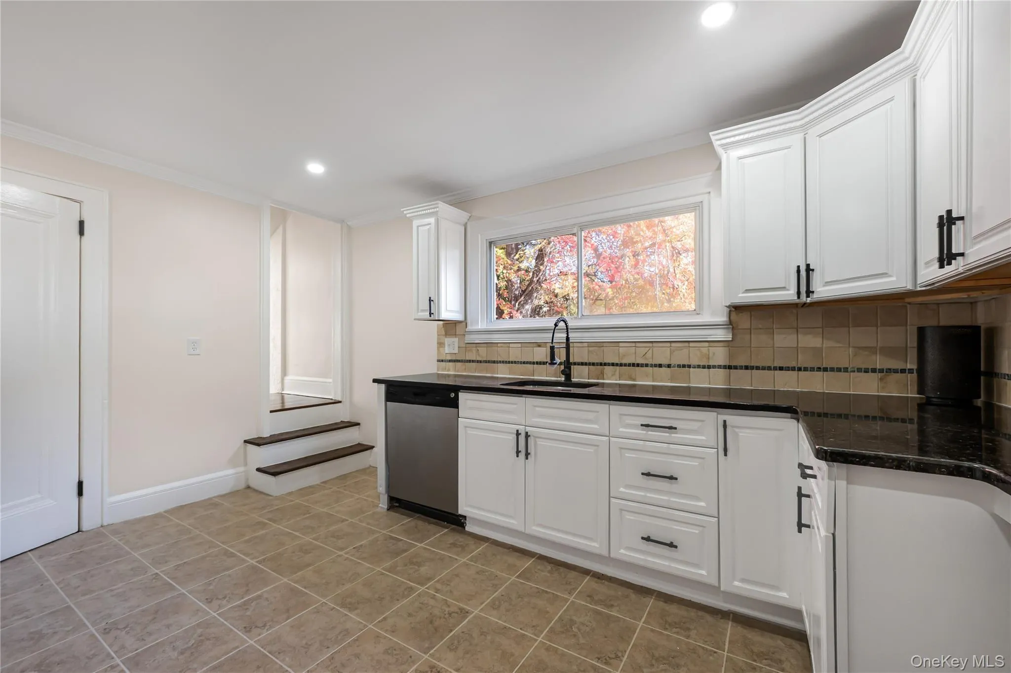 39 Hillcrest, Greenburgh, NY, 4 Bedrooms Bedrooms, 9 Rooms Rooms,2 BathroomsBathrooms,Residential,For Rent,Hillcrest,0,1002756 39 Hillcrest, Greenburgh, NY, 4 Bedrooms Bedrooms, 9 Rooms Rooms,2 BathroomsBathrooms,Residential,For Rent,Hillcrest,0,1002756