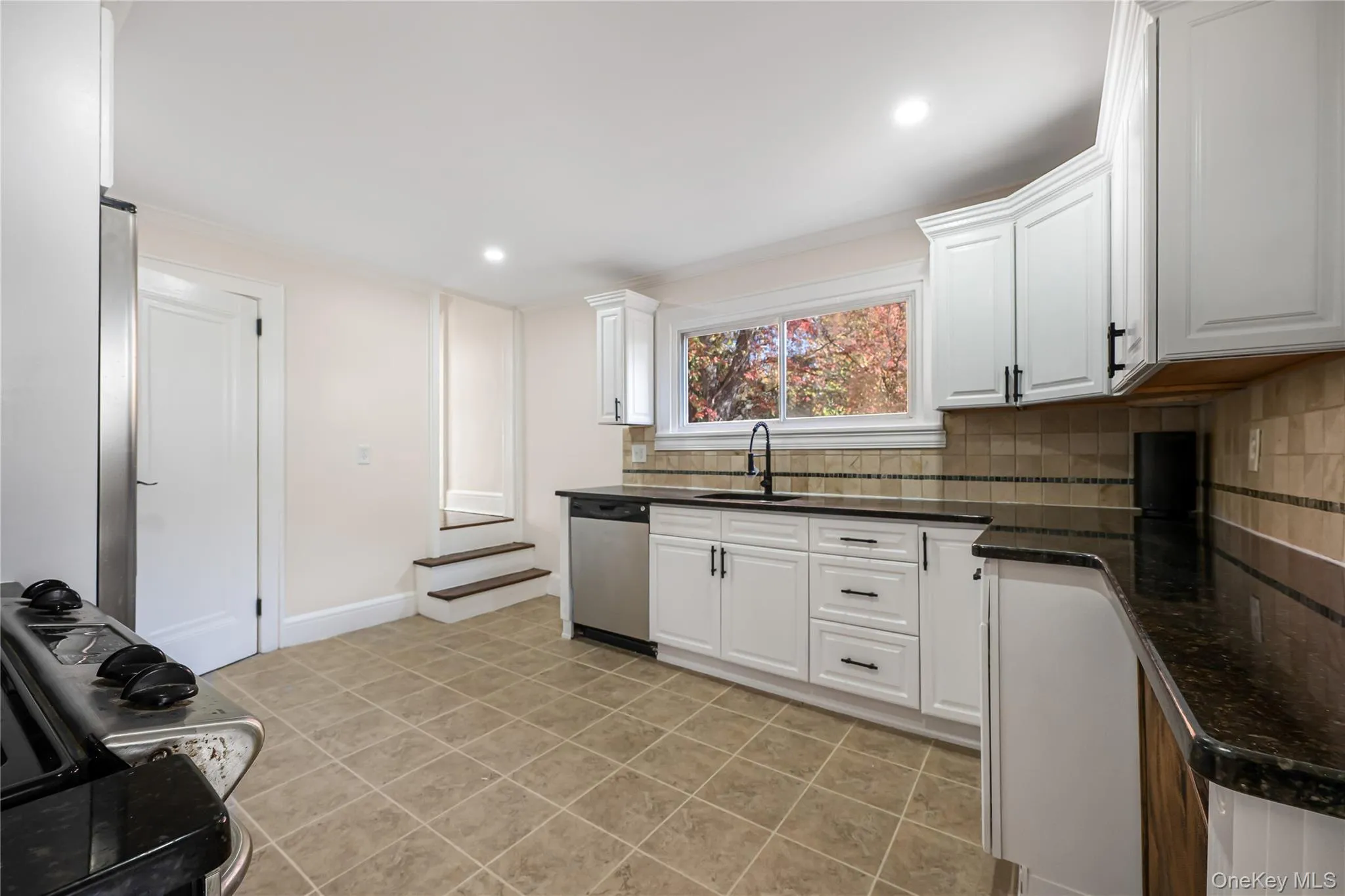 39 Hillcrest, Greenburgh, NY, 4 Bedrooms Bedrooms, 9 Rooms Rooms,2 BathroomsBathrooms,Residential,For Rent,Hillcrest,0,1002756 39 Hillcrest, Greenburgh, NY, 4 Bedrooms Bedrooms, 9 Rooms Rooms,2 BathroomsBathrooms,Residential,For Rent,Hillcrest,0,1002756
