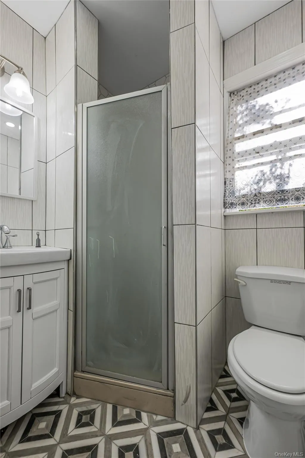 39 Hillcrest, Greenburgh, NY, 4 Bedrooms Bedrooms, 9 Rooms Rooms,2 BathroomsBathrooms,Residential,For Rent,Hillcrest,0,1002756 39 Hillcrest, Greenburgh, NY, 4 Bedrooms Bedrooms, 9 Rooms Rooms,2 BathroomsBathrooms,Residential,For Rent,Hillcrest,0,1002756