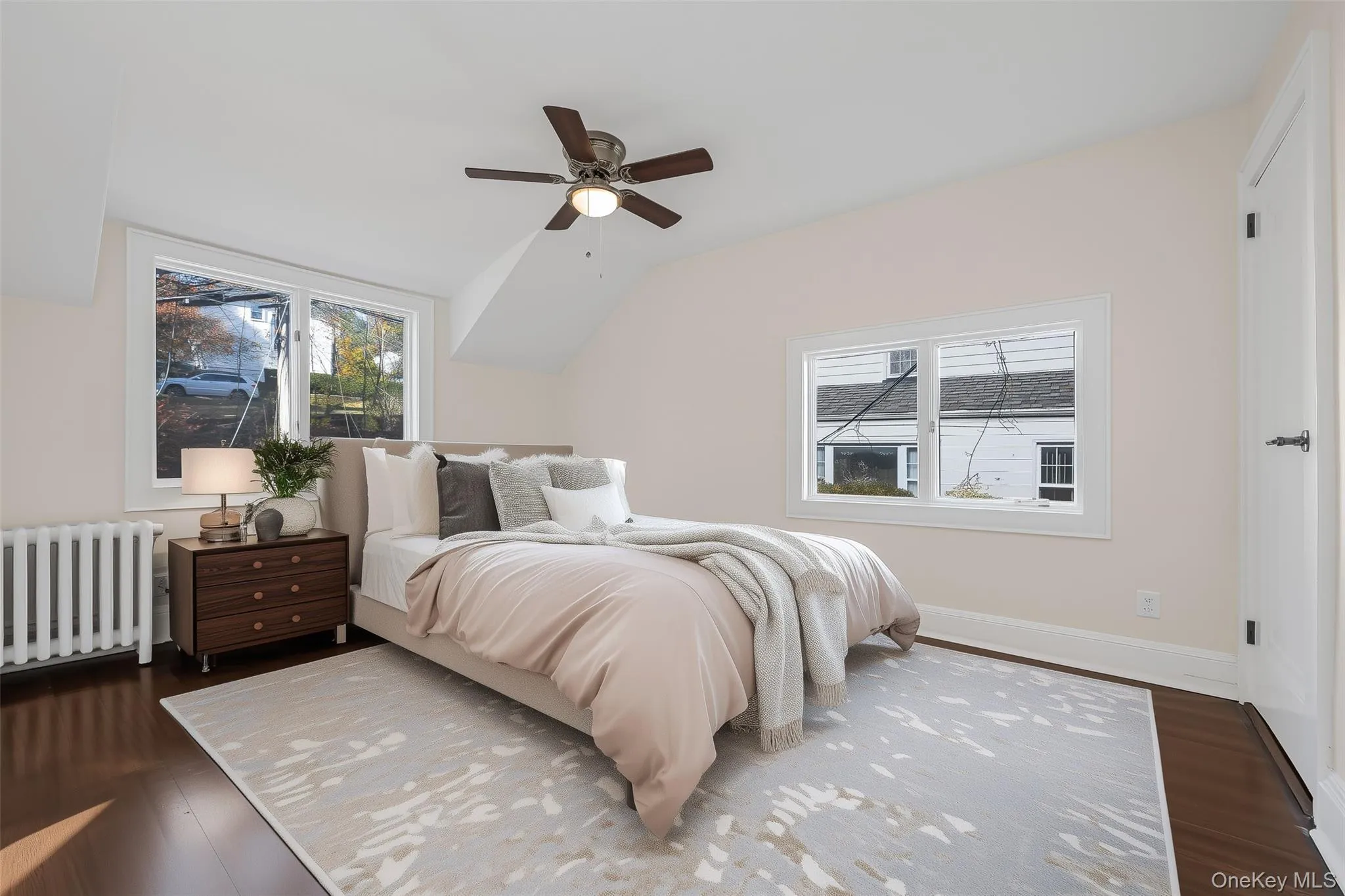 39 Hillcrest, Greenburgh, NY, 4 Bedrooms Bedrooms, 9 Rooms Rooms,2 BathroomsBathrooms,Residential,For Rent,Hillcrest,0,1002756 39 Hillcrest, Greenburgh, NY, 4 Bedrooms Bedrooms, 9 Rooms Rooms,2 BathroomsBathrooms,Residential,For Rent,Hillcrest,0,1002756