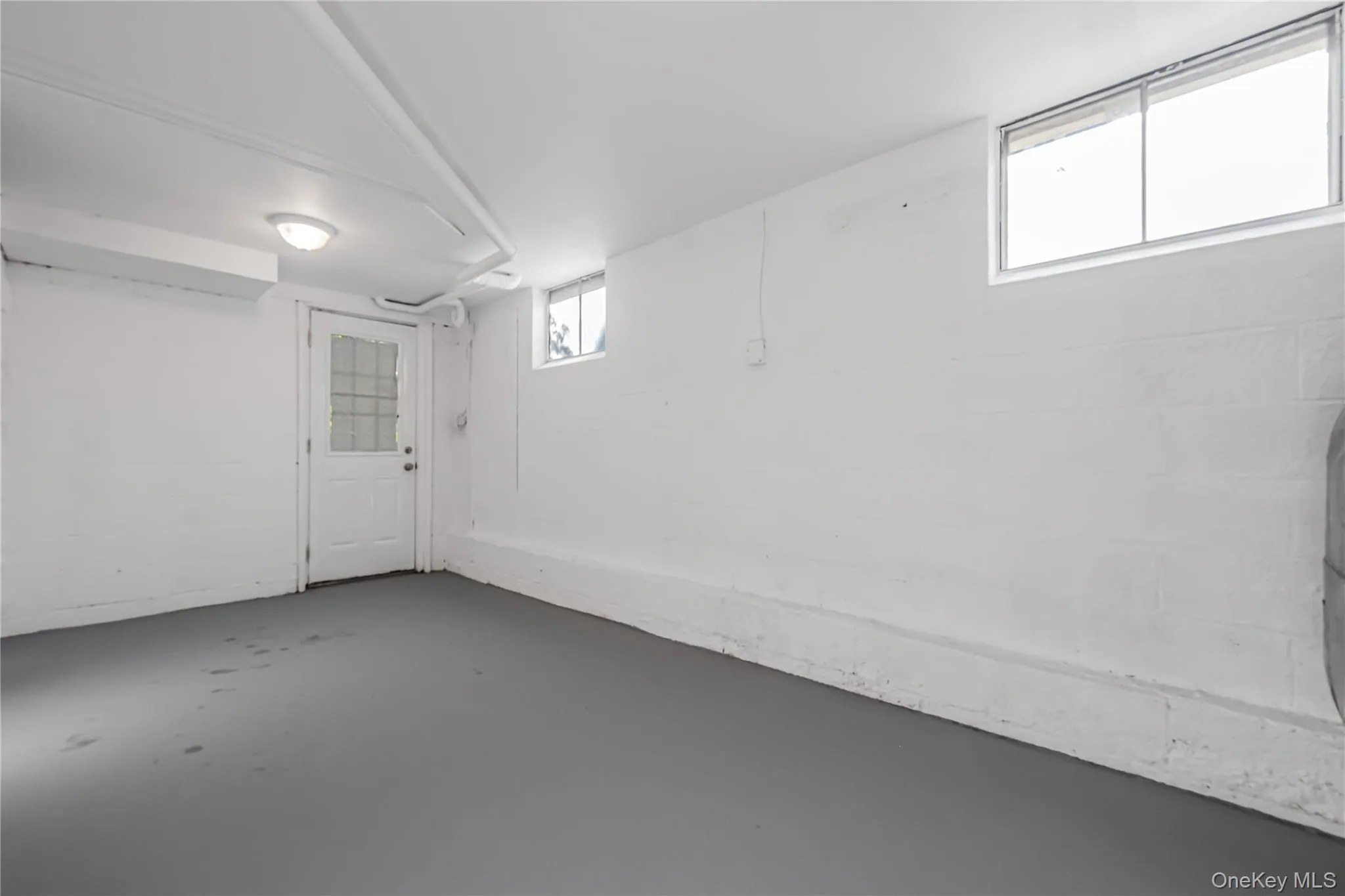 39 Hillcrest, Greenburgh, NY, 4 Bedrooms Bedrooms, 9 Rooms Rooms,2 BathroomsBathrooms,Residential,For Rent,Hillcrest,0,1002756 39 Hillcrest, Greenburgh, NY, 4 Bedrooms Bedrooms, 9 Rooms Rooms,2 BathroomsBathrooms,Residential,For Rent,Hillcrest,0,1002756