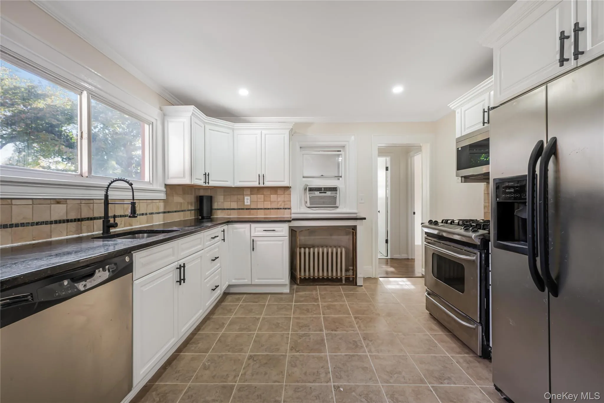 39 Hillcrest, Greenburgh, NY, 4 Bedrooms Bedrooms, 9 Rooms Rooms,2 BathroomsBathrooms,Residential,For Rent,Hillcrest,0,1002756 39 Hillcrest, Greenburgh, NY, 4 Bedrooms Bedrooms, 9 Rooms Rooms,2 BathroomsBathrooms,Residential,For Rent,Hillcrest,0,1002756