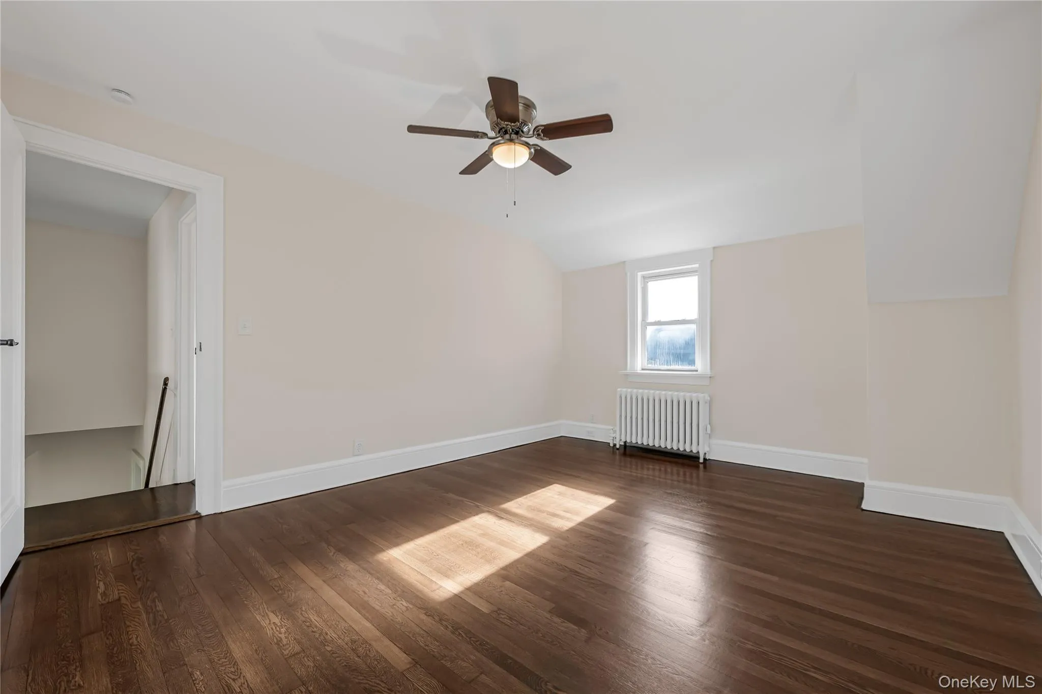 39 Hillcrest, Greenburgh, NY, 4 Bedrooms Bedrooms, 9 Rooms Rooms,2 BathroomsBathrooms,Residential,For Rent,Hillcrest,0,1002756 39 Hillcrest, Greenburgh, NY, 4 Bedrooms Bedrooms, 9 Rooms Rooms,2 BathroomsBathrooms,Residential,For Rent,Hillcrest,0,1002756