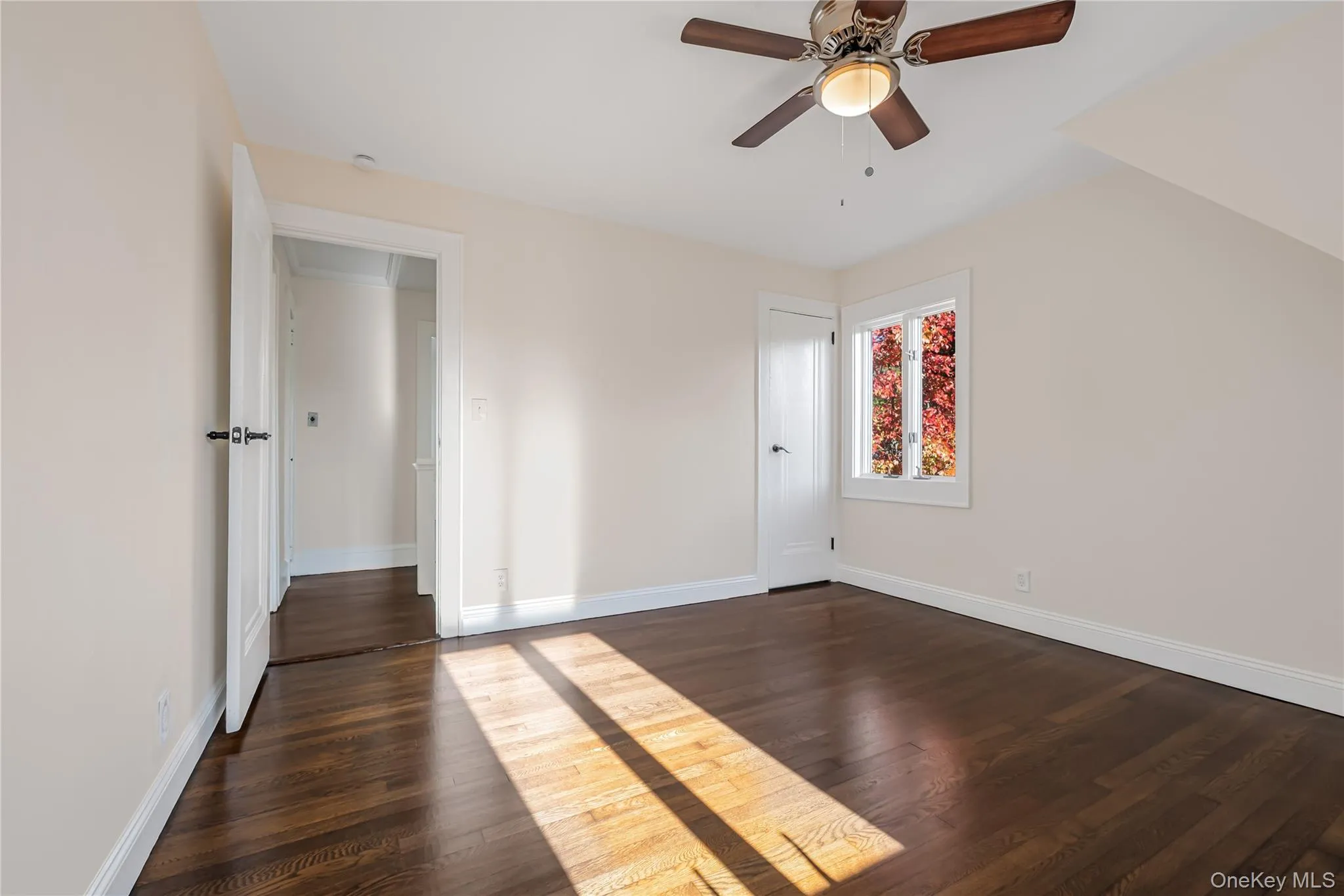 39 Hillcrest, Greenburgh, NY, 4 Bedrooms Bedrooms, 9 Rooms Rooms,2 BathroomsBathrooms,Residential,For Rent,Hillcrest,0,1002756 39 Hillcrest, Greenburgh, NY, 4 Bedrooms Bedrooms, 9 Rooms Rooms,2 BathroomsBathrooms,Residential,For Rent,Hillcrest,0,1002756
