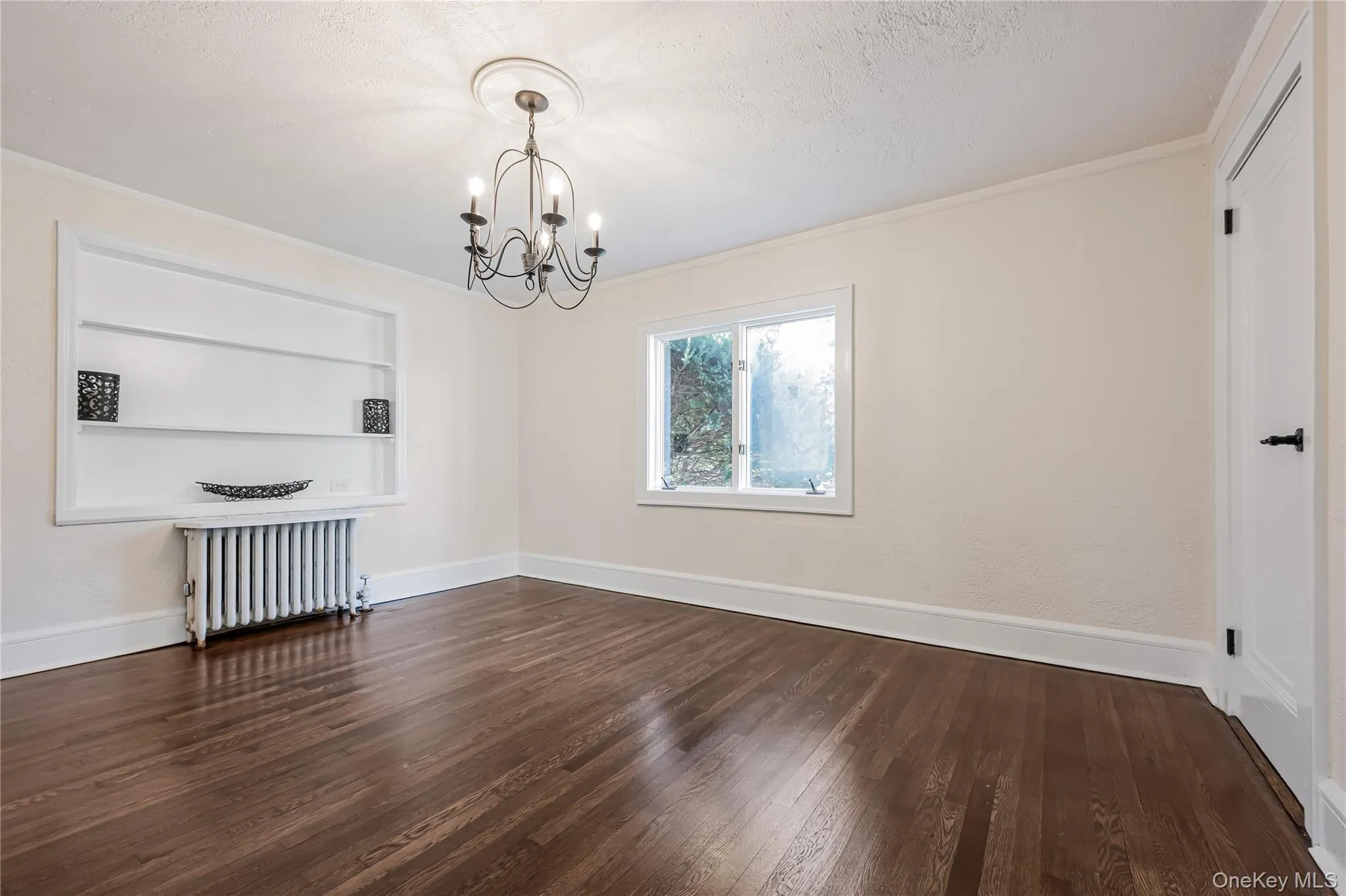 39 Hillcrest, Greenburgh, NY, 4 Bedrooms Bedrooms, 9 Rooms Rooms,2 BathroomsBathrooms,Residential,For Rent,Hillcrest,0,1002756 39 Hillcrest, Greenburgh, NY, 4 Bedrooms Bedrooms, 9 Rooms Rooms,2 BathroomsBathrooms,Residential,For Rent,Hillcrest,0,1002756