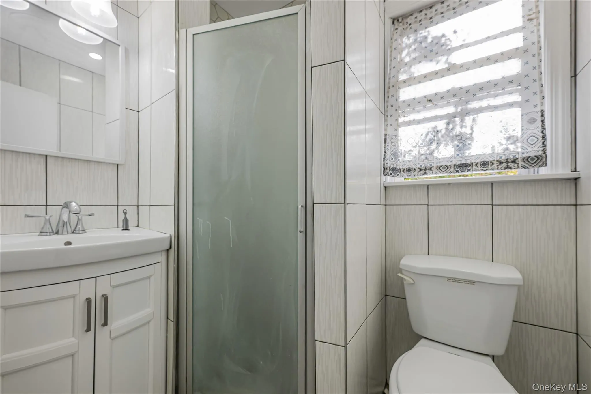 39 Hillcrest, Greenburgh, NY, 4 Bedrooms Bedrooms, 9 Rooms Rooms,2 BathroomsBathrooms,Residential,For Rent,Hillcrest,0,1002756 39 Hillcrest, Greenburgh, NY, 4 Bedrooms Bedrooms, 9 Rooms Rooms,2 BathroomsBathrooms,Residential,For Rent,Hillcrest,0,1002756