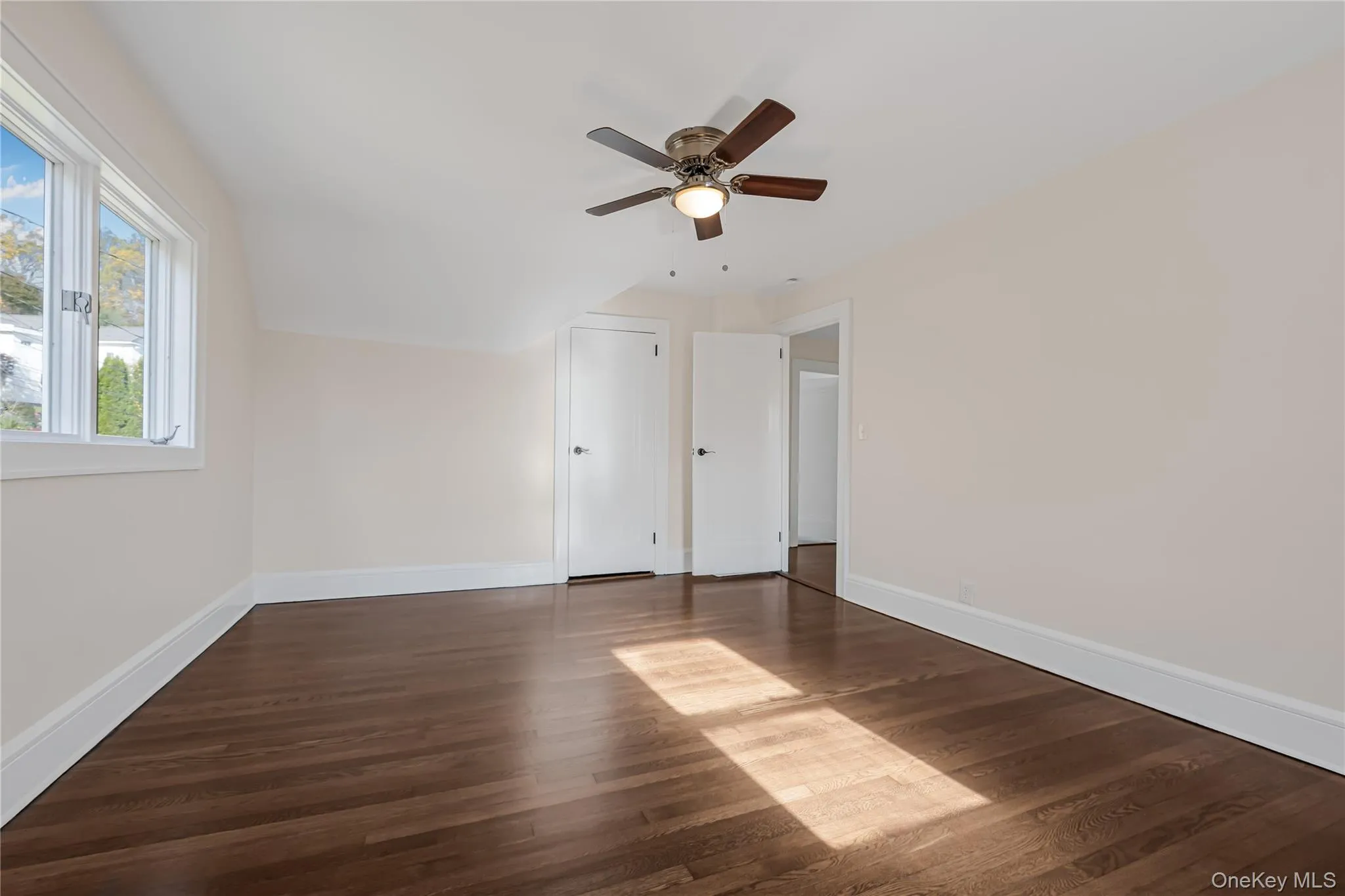 39 Hillcrest, Greenburgh, NY, 4 Bedrooms Bedrooms, 9 Rooms Rooms,2 BathroomsBathrooms,Residential,For Rent,Hillcrest,0,1002756 39 Hillcrest, Greenburgh, NY, 4 Bedrooms Bedrooms, 9 Rooms Rooms,2 BathroomsBathrooms,Residential,For Rent,Hillcrest,0,1002756