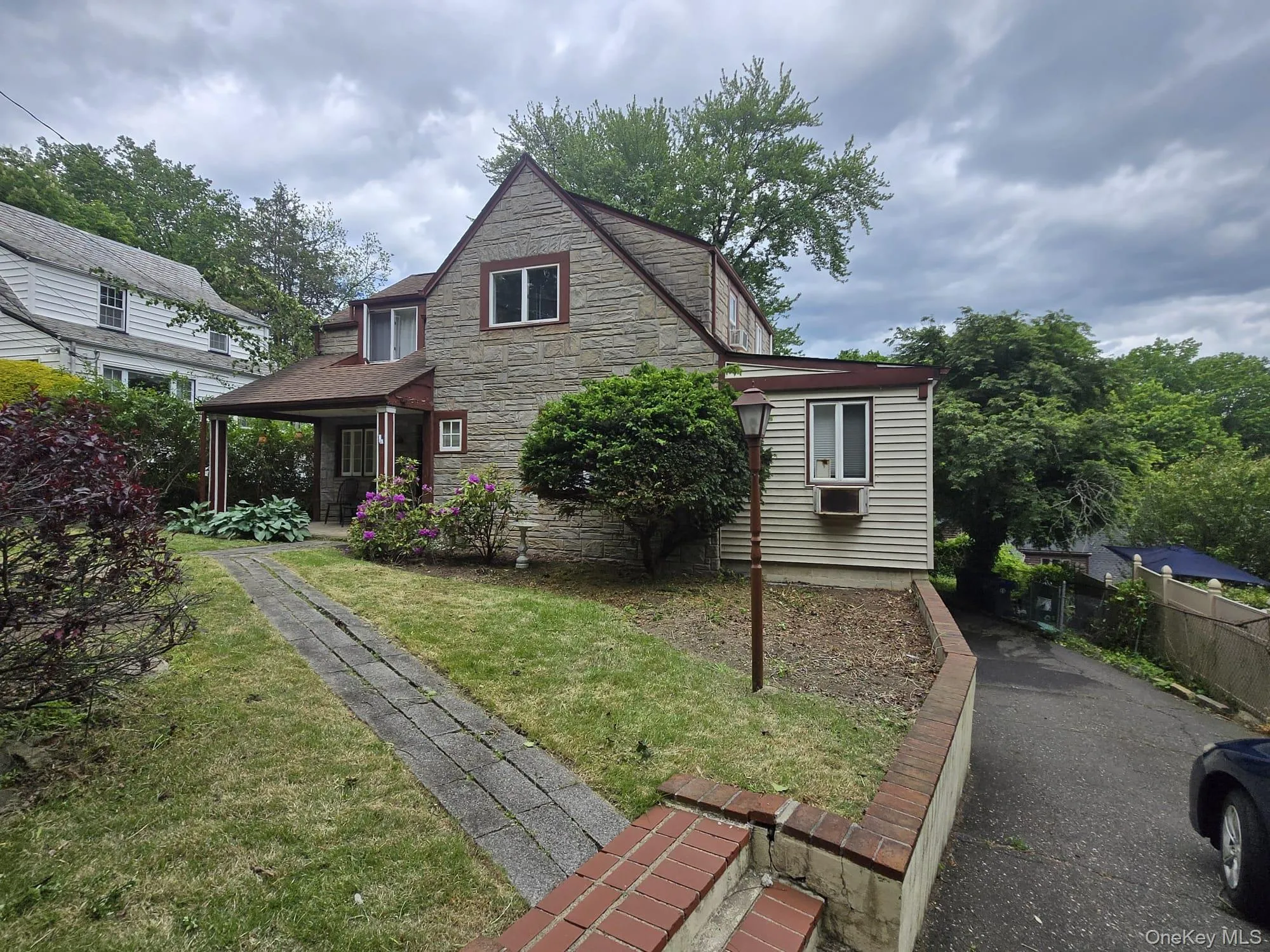 39 Hillcrest, Greenburgh, NY, 4 Bedrooms Bedrooms, 9 Rooms Rooms,2 BathroomsBathrooms,Residential,For Rent,Hillcrest,0,1002756 39 Hillcrest, Greenburgh, NY, 4 Bedrooms Bedrooms, 9 Rooms Rooms,2 BathroomsBathrooms,Residential,For Rent,Hillcrest,0,1002756