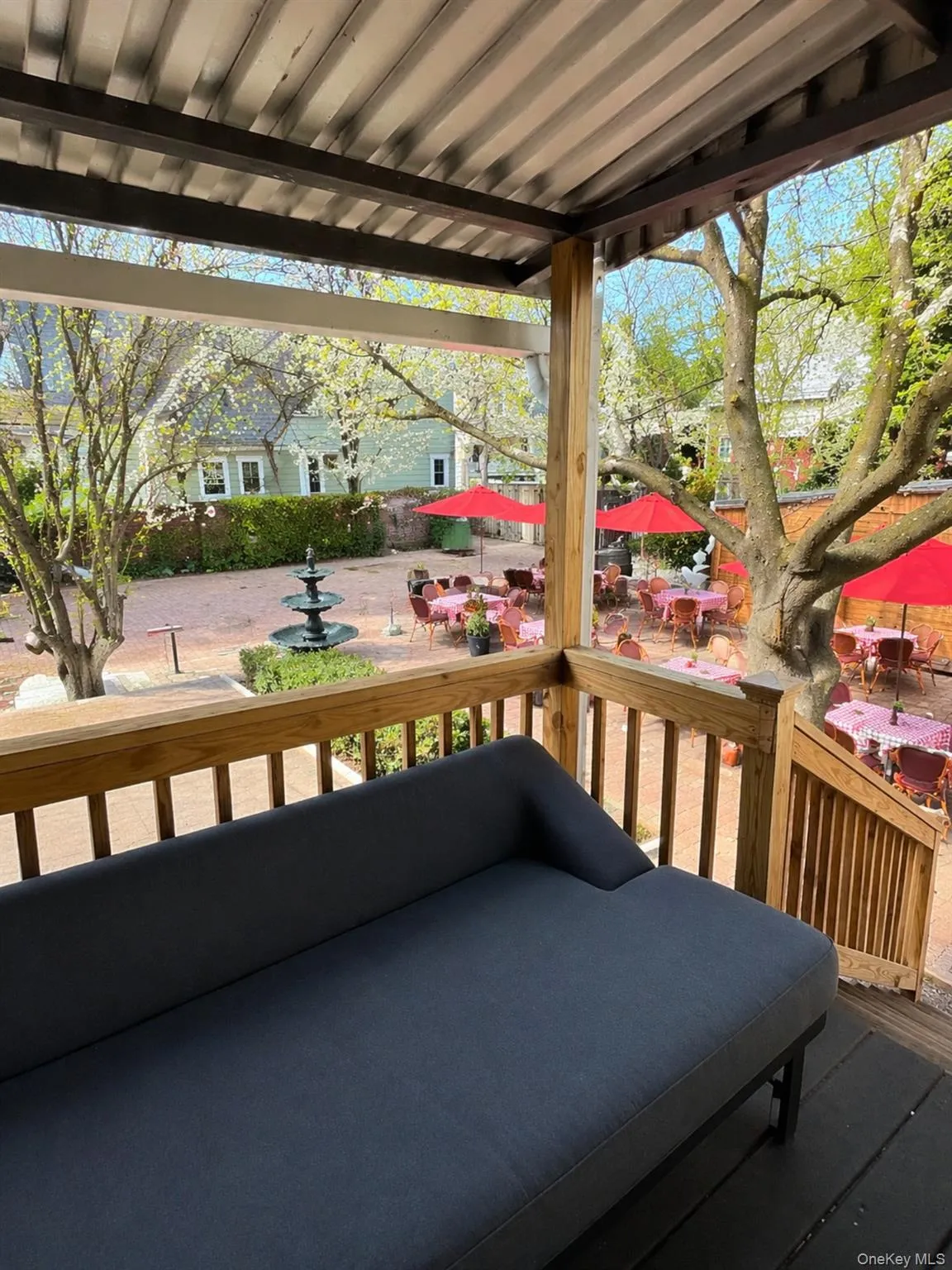 76 Main Street, Putnam Valley, NY, 1 Bedroom Bedrooms, 2 Rooms Rooms,1 BathroomBathrooms,Residential Lease,For Rent,Main,0,1002760 76 Main Street, Putnam Valley, NY, 1 Bedroom Bedrooms, 2 Rooms Rooms,1 BathroomBathrooms,Residential Lease,For Rent,Main,0,1002760