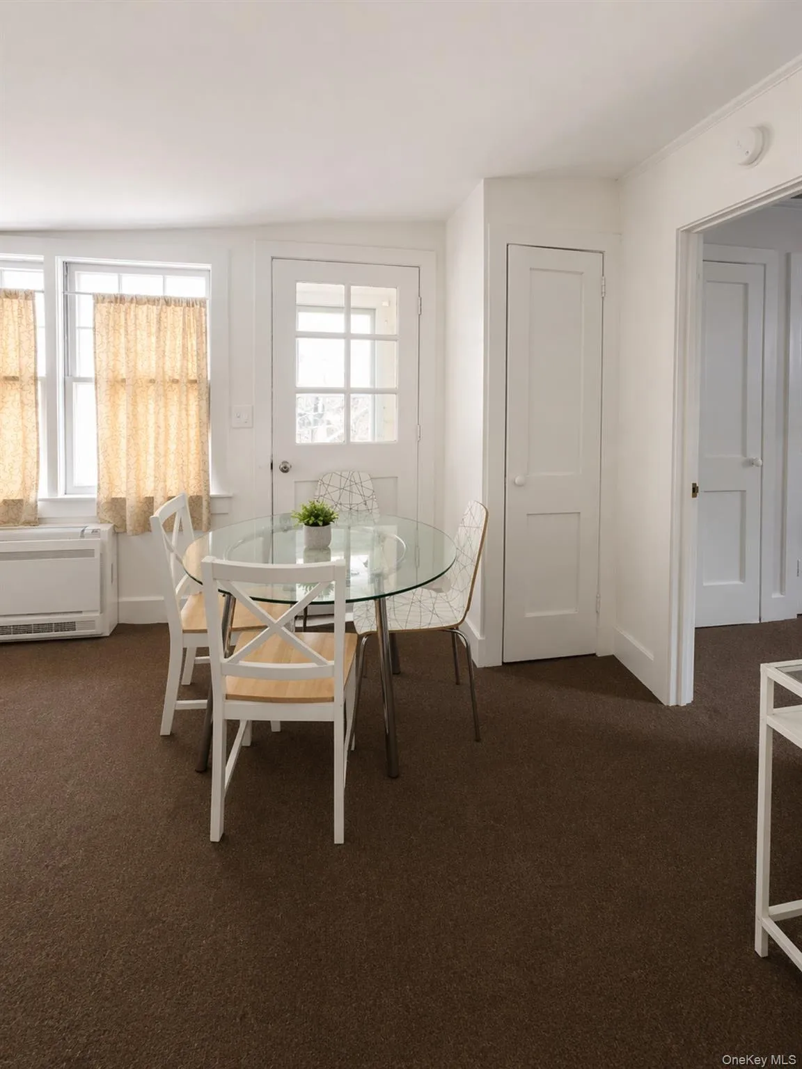 76 Main Street, Putnam Valley, NY, 1 Bedroom Bedrooms, 2 Rooms Rooms,1 BathroomBathrooms,Residential Lease,For Rent,Main,0,1002760 76 Main Street, Putnam Valley, NY, 1 Bedroom Bedrooms, 2 Rooms Rooms,1 BathroomBathrooms,Residential Lease,For Rent,Main,0,1002760
