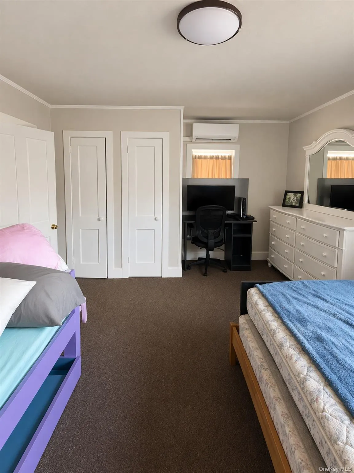 76 Main Street, Putnam Valley, NY, 1 Bedroom Bedrooms, 2 Rooms Rooms,1 BathroomBathrooms,Residential Lease,For Rent,Main,0,1002760 76 Main Street, Putnam Valley, NY, 1 Bedroom Bedrooms, 2 Rooms Rooms,1 BathroomBathrooms,Residential Lease,For Rent,Main,0,1002760