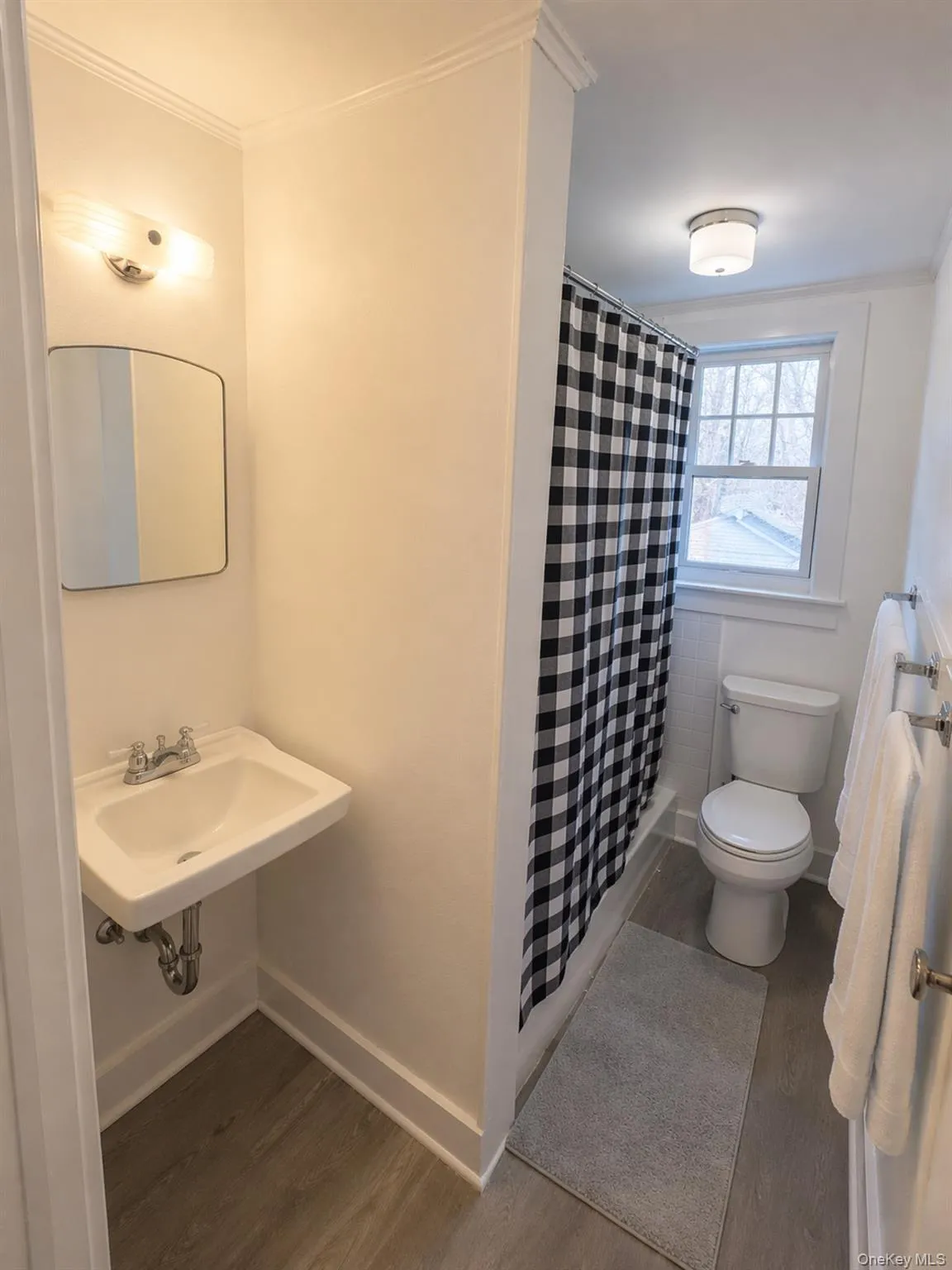 76 Main Street, Putnam Valley, NY, 1 Bedroom Bedrooms, 2 Rooms Rooms,1 BathroomBathrooms,Residential Lease,For Rent,Main,0,1002760 76 Main Street, Putnam Valley, NY, 1 Bedroom Bedrooms, 2 Rooms Rooms,1 BathroomBathrooms,Residential Lease,For Rent,Main,0,1002760