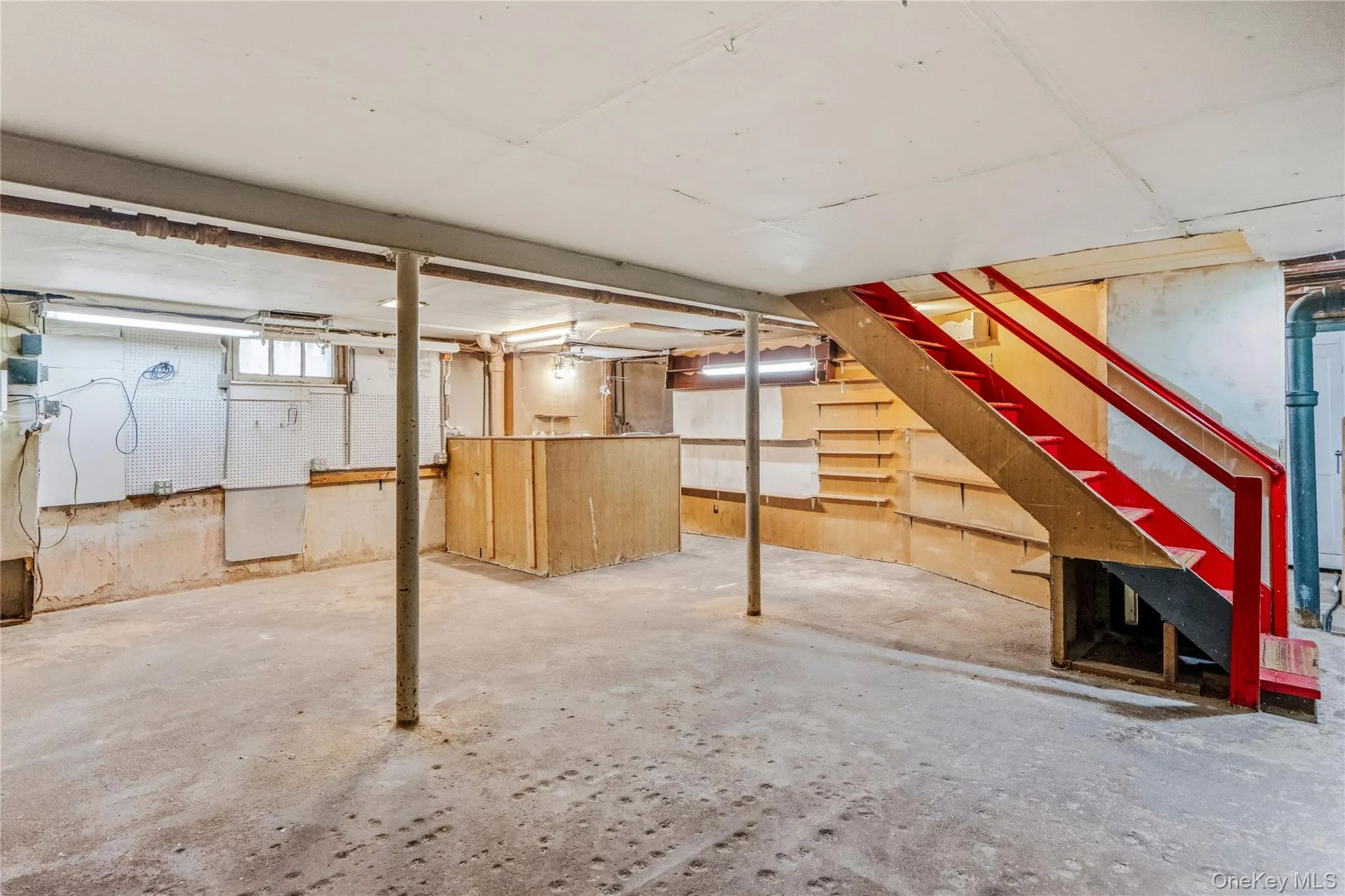 4 Birch Place, Glen Cove, NY, 4 Bedrooms Bedrooms, 7 Rooms Rooms,1 BathroomBathrooms,Residential,For Rent,Birch,0,1002762 4 Birch Place, Glen Cove, NY, 4 Bedrooms Bedrooms, 7 Rooms Rooms,1 BathroomBathrooms,Residential,For Rent,Birch,0,1002762