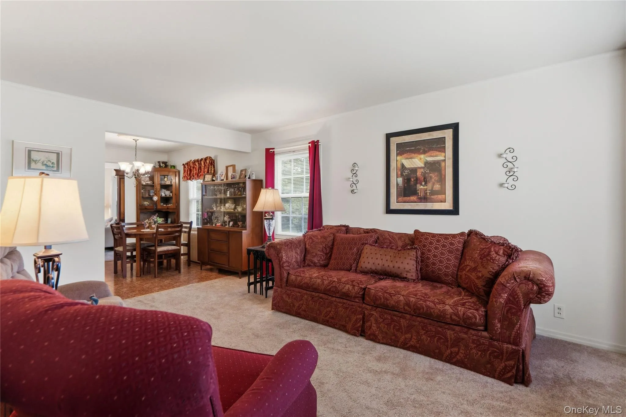 4 Birch Place, Glen Cove, NY, 4 Bedrooms Bedrooms, 7 Rooms Rooms,1 BathroomBathrooms,Residential,For Rent,Birch,0,1002762 4 Birch Place, Glen Cove, NY, 4 Bedrooms Bedrooms, 7 Rooms Rooms,1 BathroomBathrooms,Residential,For Rent,Birch,0,1002762