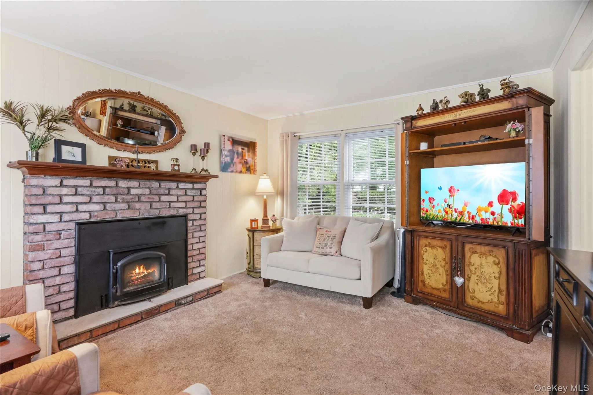 4 Birch Place, Glen Cove, NY, 4 Bedrooms Bedrooms, 7 Rooms Rooms,1 BathroomBathrooms,Residential,For Rent,Birch,0,1002762 4 Birch Place, Glen Cove, NY, 4 Bedrooms Bedrooms, 7 Rooms Rooms,1 BathroomBathrooms,Residential,For Rent,Birch,0,1002762
