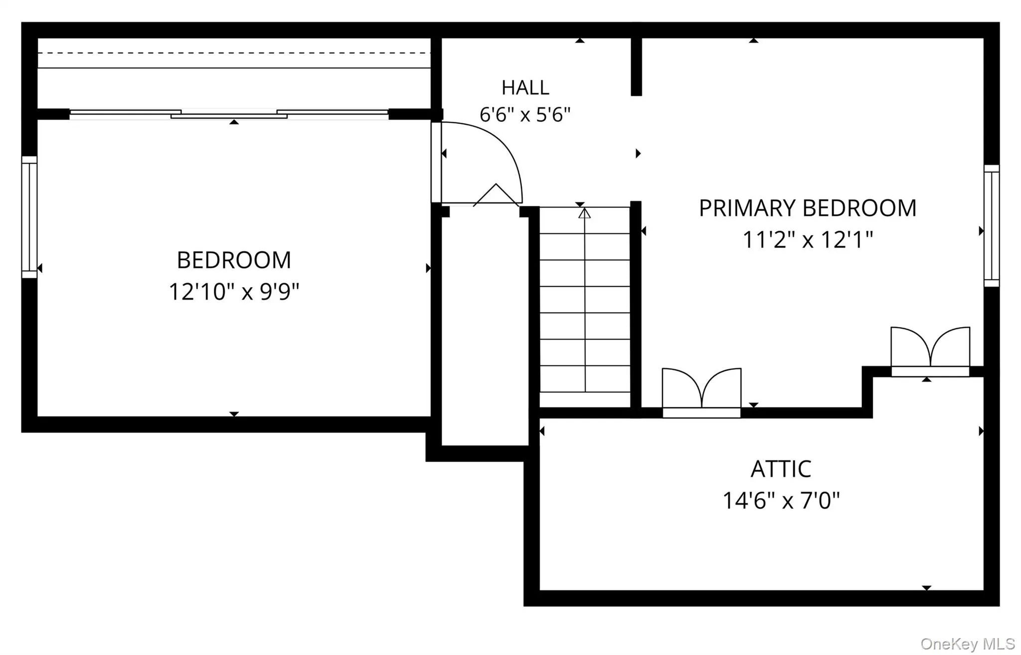 4 Birch Place, Glen Cove, NY, 4 Bedrooms Bedrooms, 7 Rooms Rooms,1 BathroomBathrooms,Residential,For Rent,Birch,0,1002762 4 Birch Place, Glen Cove, NY, 4 Bedrooms Bedrooms, 7 Rooms Rooms,1 BathroomBathrooms,Residential,For Rent,Birch,0,1002762
