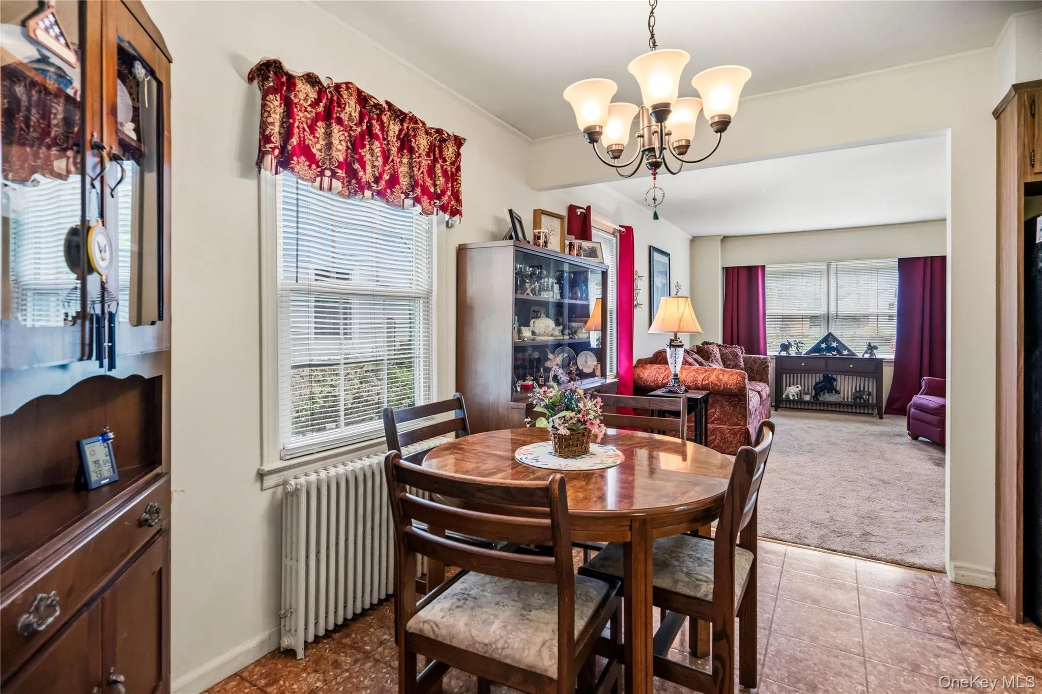 4 Birch Place, Glen Cove, NY, 4 Bedrooms Bedrooms, 7 Rooms Rooms,1 BathroomBathrooms,Residential,For Rent,Birch,0,1002762 4 Birch Place, Glen Cove, NY, 4 Bedrooms Bedrooms, 7 Rooms Rooms,1 BathroomBathrooms,Residential,For Rent,Birch,0,1002762