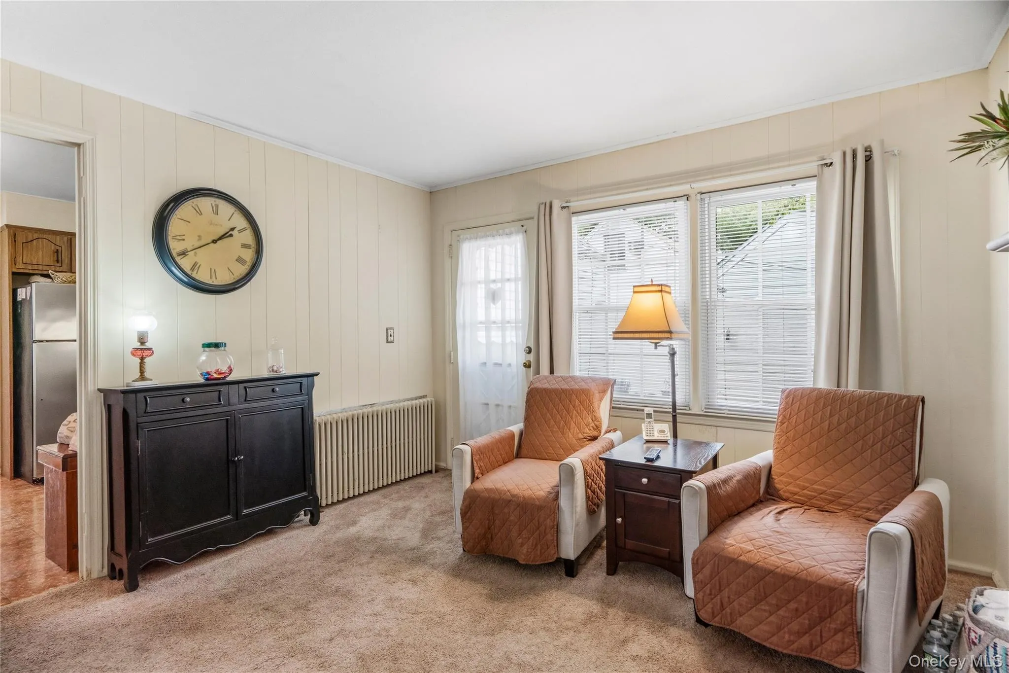 4 Birch Place, Glen Cove, NY, 4 Bedrooms Bedrooms, 7 Rooms Rooms,1 BathroomBathrooms,Residential,For Rent,Birch,0,1002762 4 Birch Place, Glen Cove, NY, 4 Bedrooms Bedrooms, 7 Rooms Rooms,1 BathroomBathrooms,Residential,For Rent,Birch,0,1002762