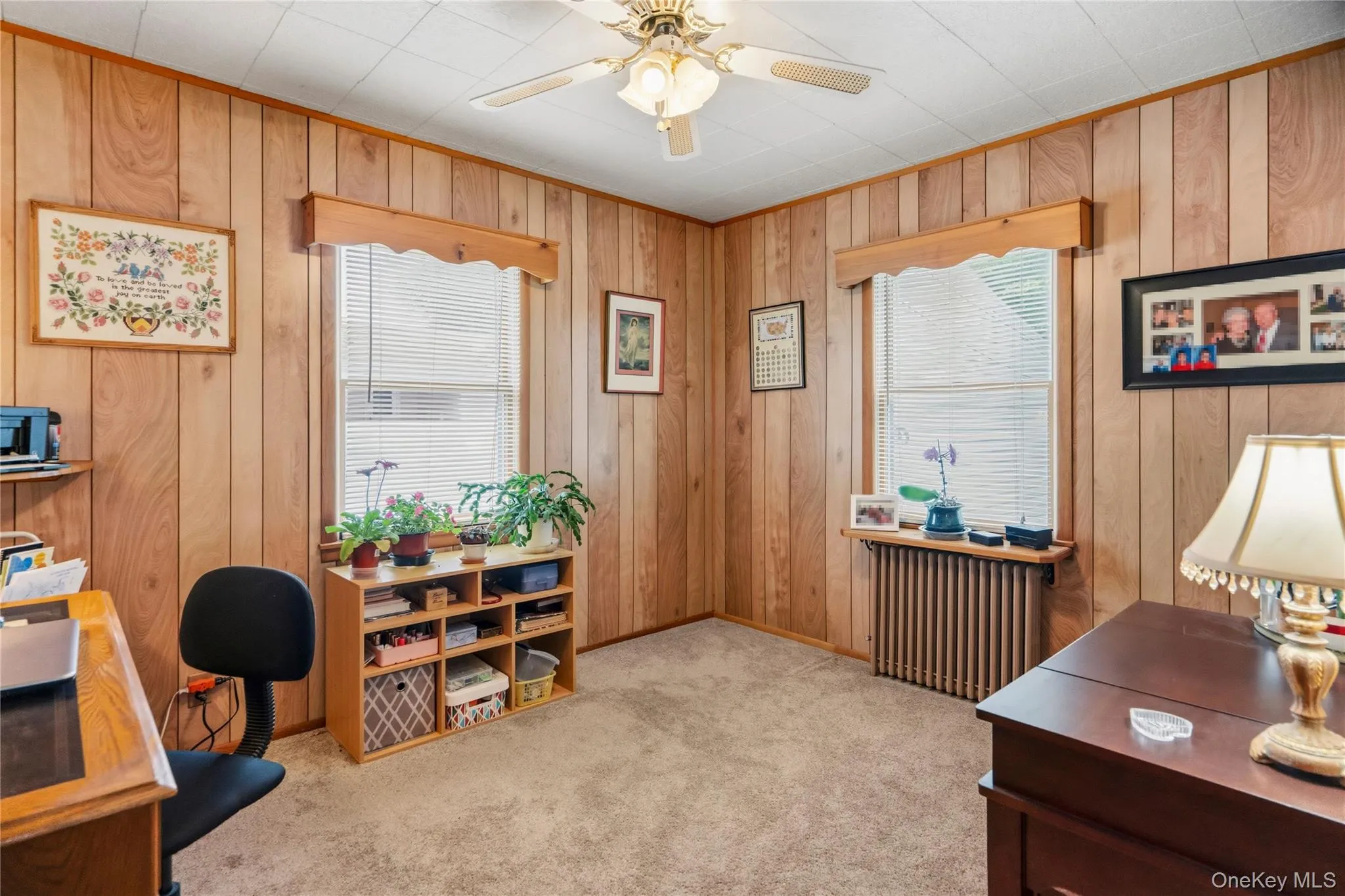 4 Birch Place, Glen Cove, NY, 4 Bedrooms Bedrooms, 7 Rooms Rooms,1 BathroomBathrooms,Residential,For Rent,Birch,0,1002762 4 Birch Place, Glen Cove, NY, 4 Bedrooms Bedrooms, 7 Rooms Rooms,1 BathroomBathrooms,Residential,For Rent,Birch,0,1002762