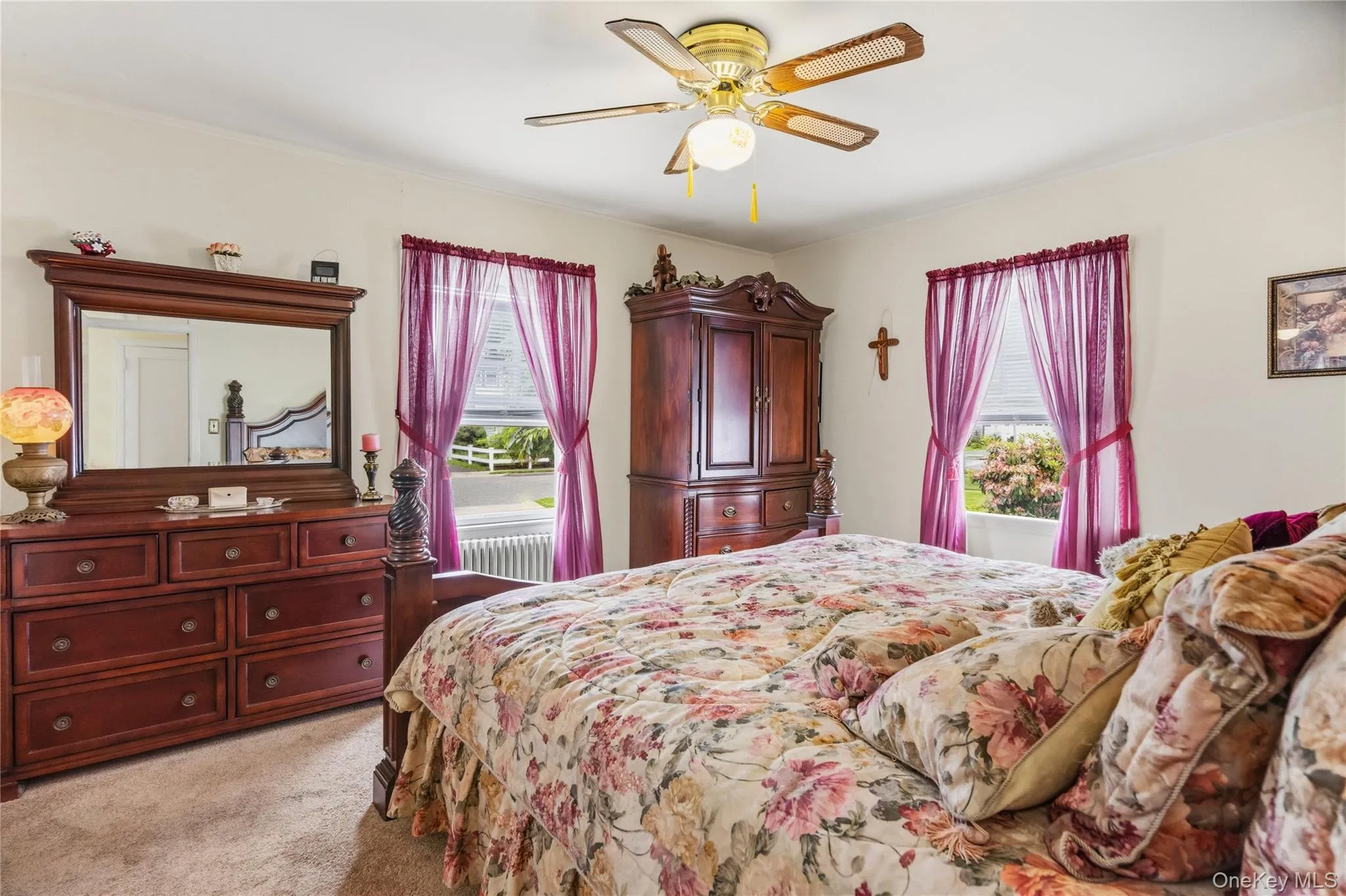 4 Birch Place, Glen Cove, NY, 4 Bedrooms Bedrooms, 7 Rooms Rooms,1 BathroomBathrooms,Residential,For Rent,Birch,0,1002762 4 Birch Place, Glen Cove, NY, 4 Bedrooms Bedrooms, 7 Rooms Rooms,1 BathroomBathrooms,Residential,For Rent,Birch,0,1002762