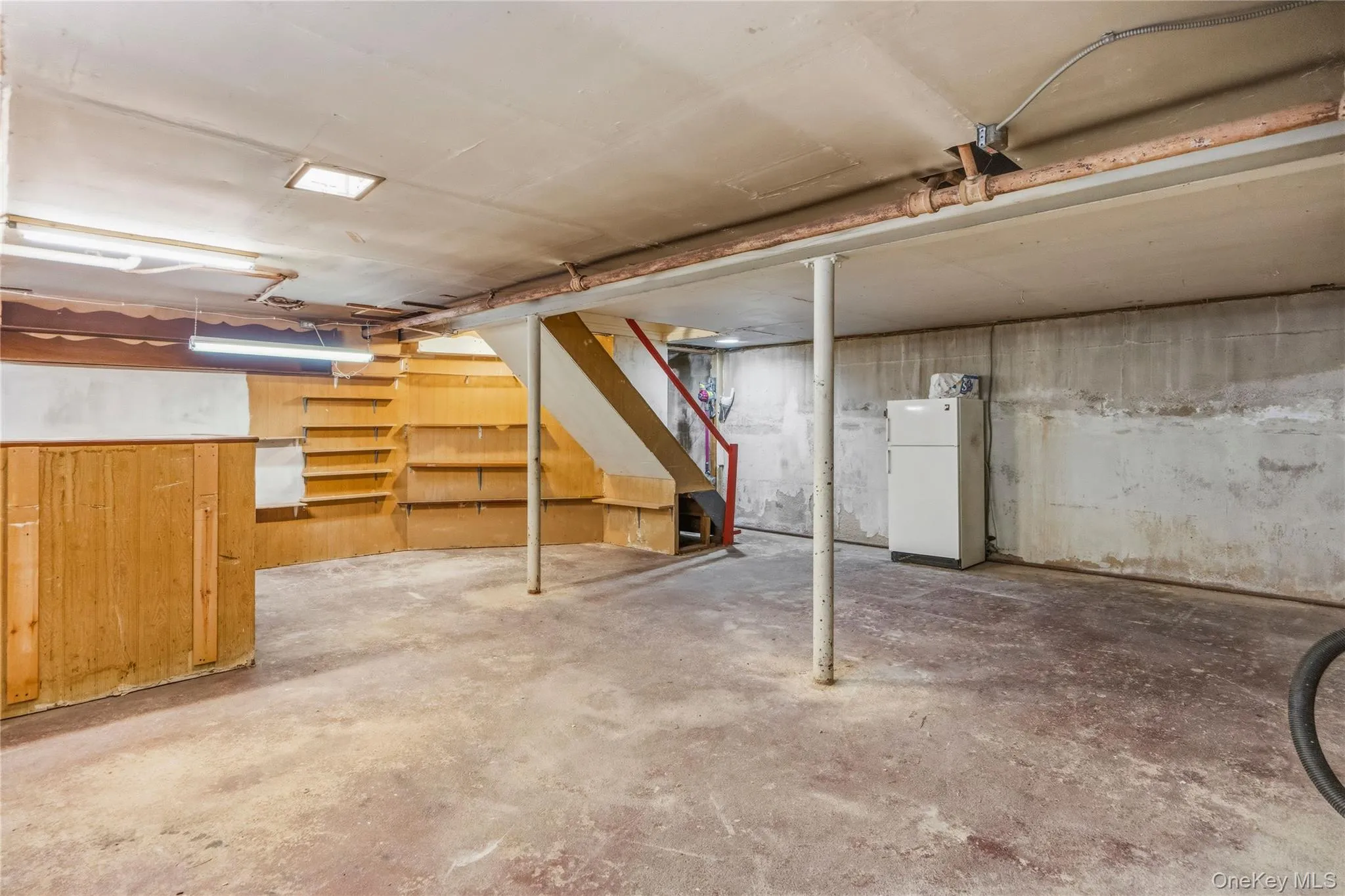 4 Birch Place, Glen Cove, NY, 4 Bedrooms Bedrooms, 7 Rooms Rooms,1 BathroomBathrooms,Residential,For Rent,Birch,0,1002762 4 Birch Place, Glen Cove, NY, 4 Bedrooms Bedrooms, 7 Rooms Rooms,1 BathroomBathrooms,Residential,For Rent,Birch,0,1002762