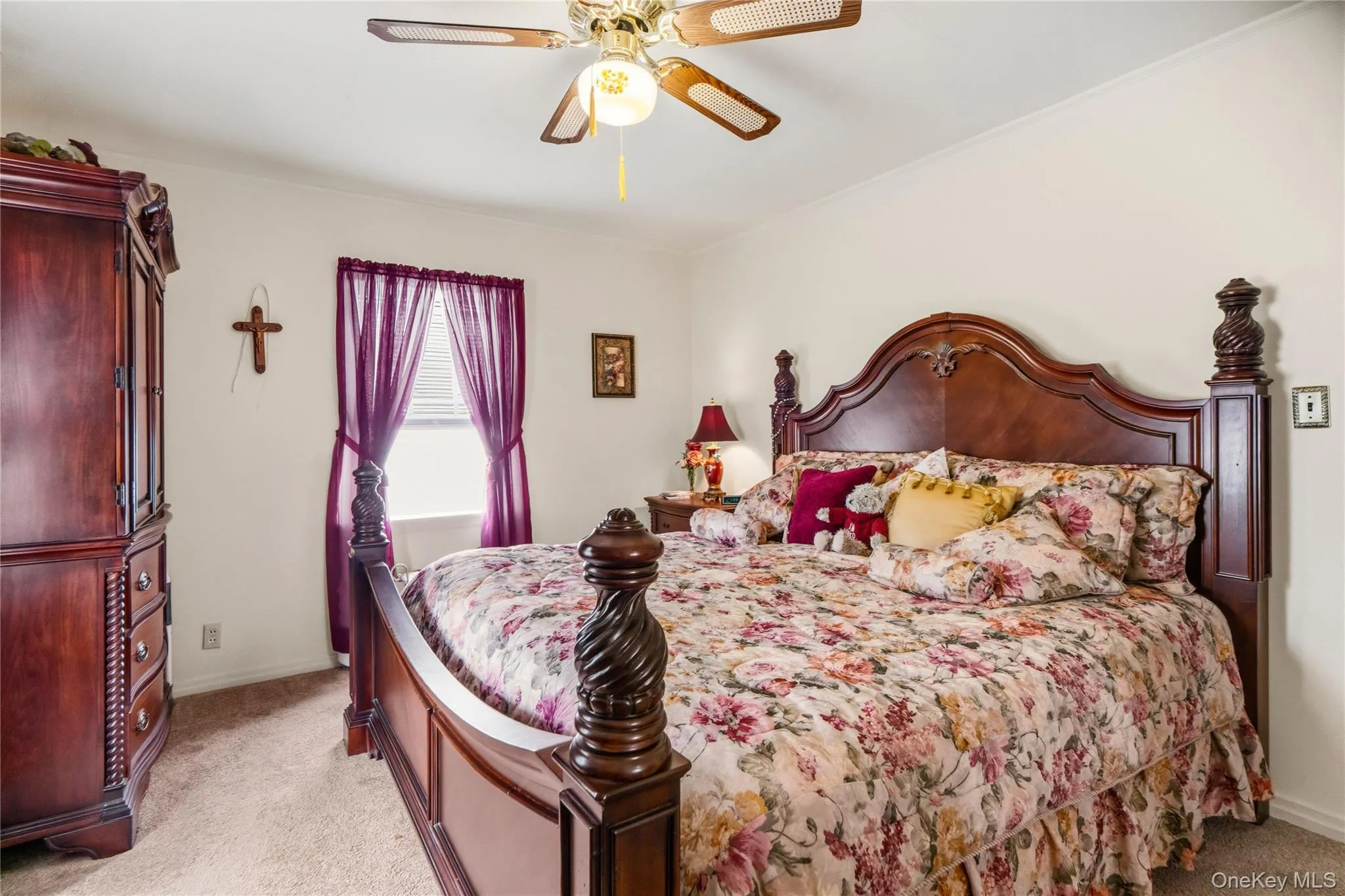 4 Birch Place, Glen Cove, NY, 4 Bedrooms Bedrooms, 7 Rooms Rooms,1 BathroomBathrooms,Residential,For Rent,Birch,0,1002762 4 Birch Place, Glen Cove, NY, 4 Bedrooms Bedrooms, 7 Rooms Rooms,1 BathroomBathrooms,Residential,For Rent,Birch,0,1002762