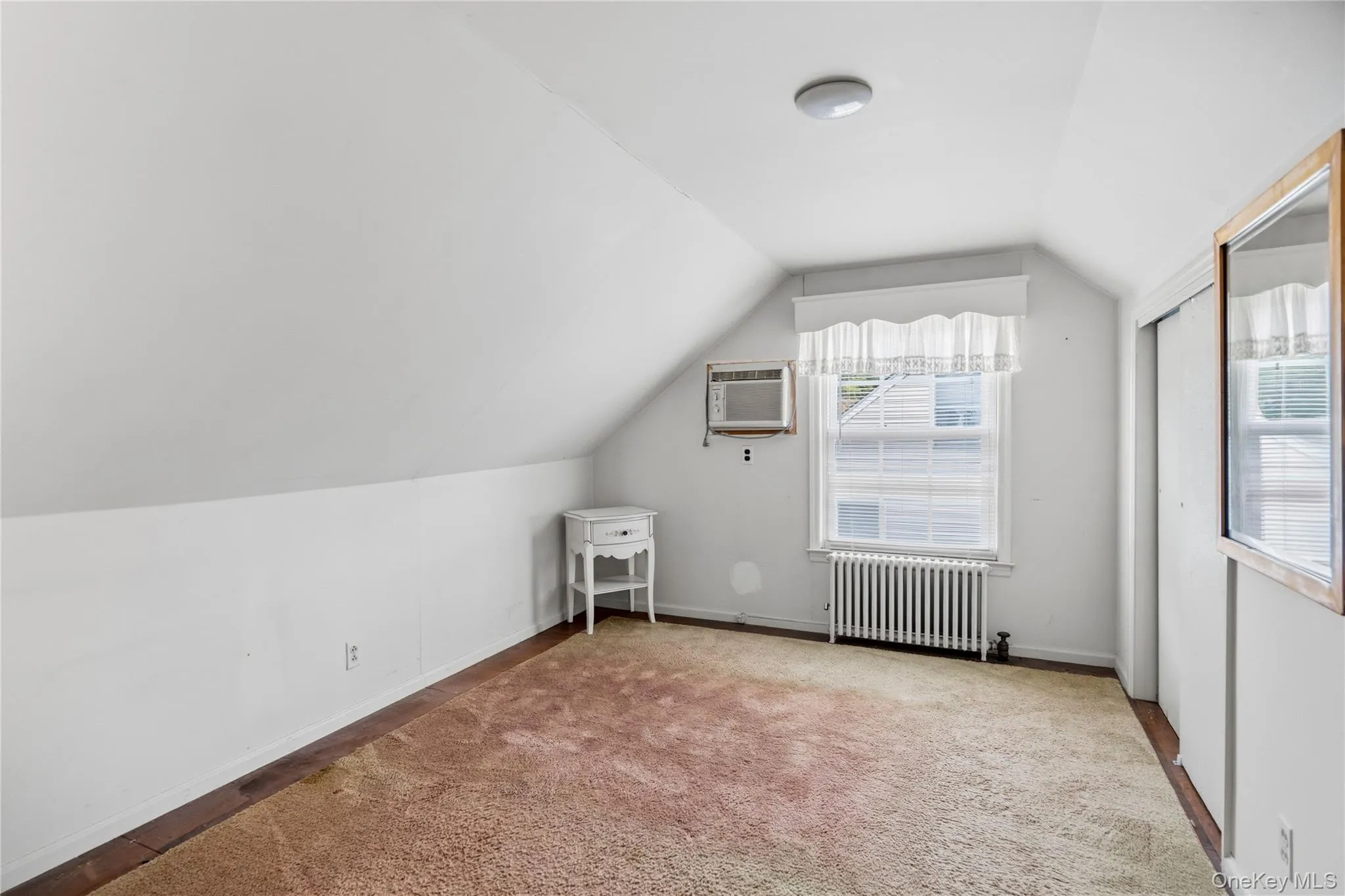4 Birch Place, Glen Cove, NY, 4 Bedrooms Bedrooms, 7 Rooms Rooms,1 BathroomBathrooms,Residential,For Rent,Birch,0,1002762 4 Birch Place, Glen Cove, NY, 4 Bedrooms Bedrooms, 7 Rooms Rooms,1 BathroomBathrooms,Residential,For Rent,Birch,0,1002762
