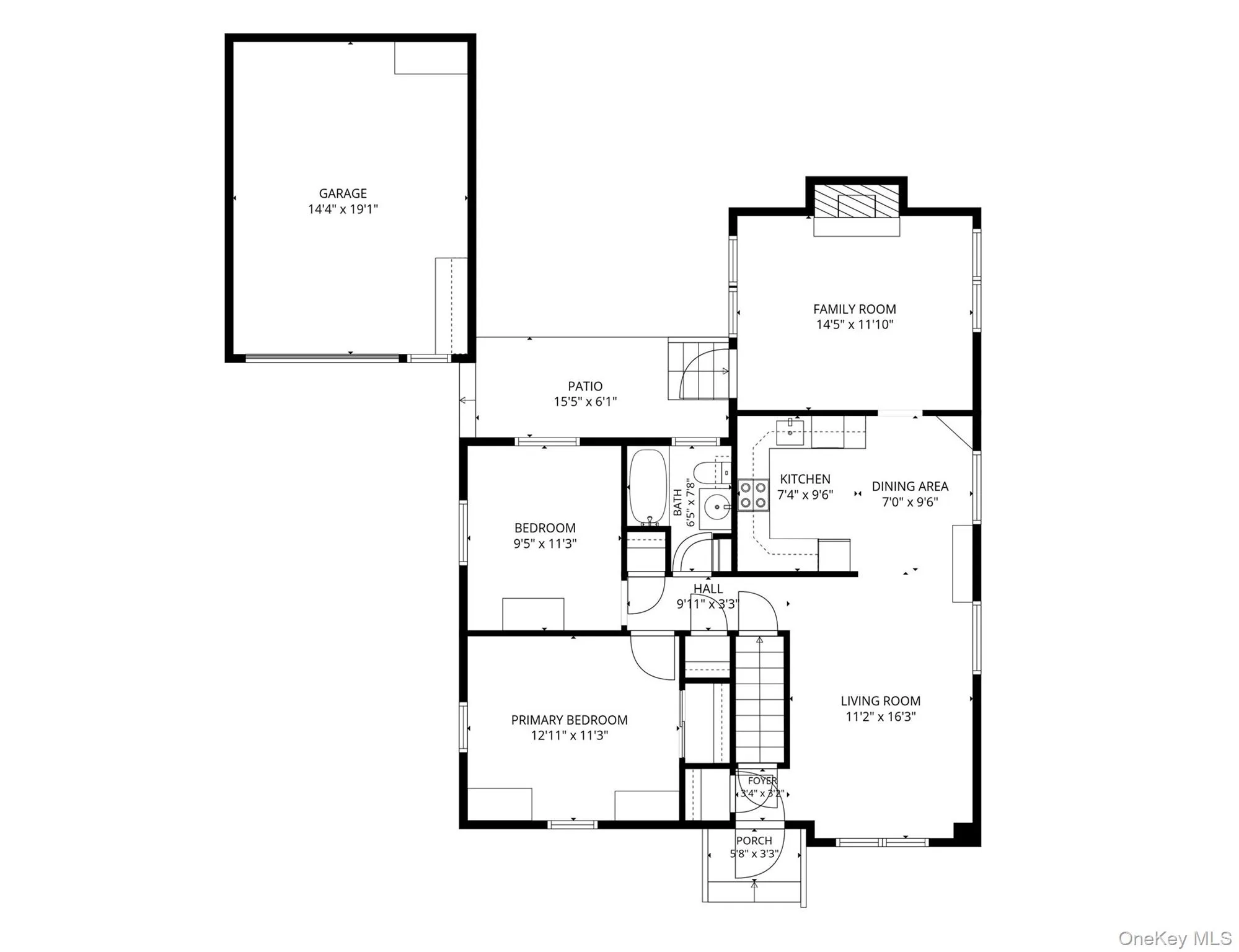 4 Birch Place, Glen Cove, NY, 4 Bedrooms Bedrooms, 7 Rooms Rooms,1 BathroomBathrooms,Residential,For Rent,Birch,0,1002762 4 Birch Place, Glen Cove, NY, 4 Bedrooms Bedrooms, 7 Rooms Rooms,1 BathroomBathrooms,Residential,For Rent,Birch,0,1002762