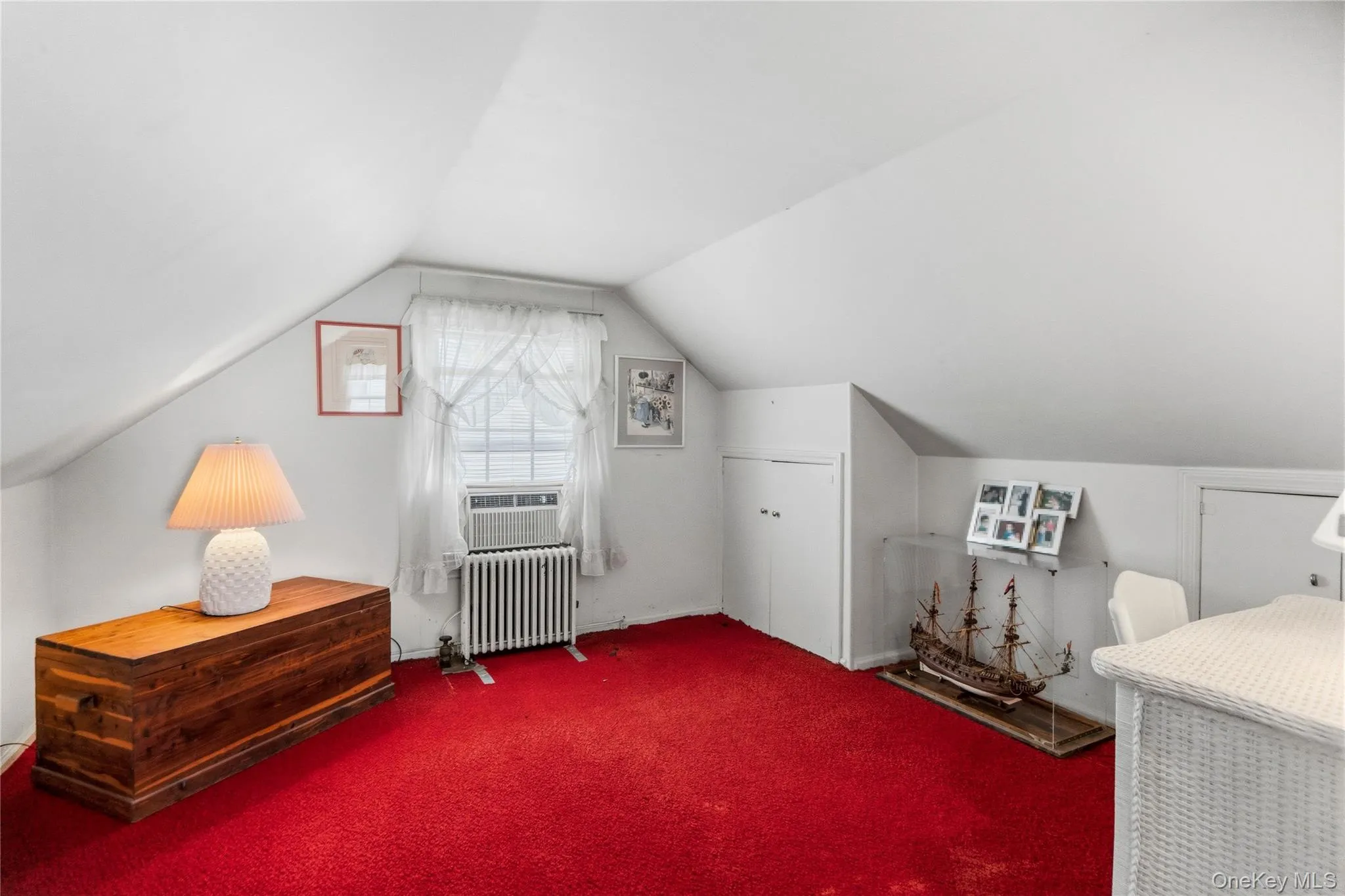4 Birch Place, Glen Cove, NY, 4 Bedrooms Bedrooms, 7 Rooms Rooms,1 BathroomBathrooms,Residential,For Rent,Birch,0,1002762 4 Birch Place, Glen Cove, NY, 4 Bedrooms Bedrooms, 7 Rooms Rooms,1 BathroomBathrooms,Residential,For Rent,Birch,0,1002762