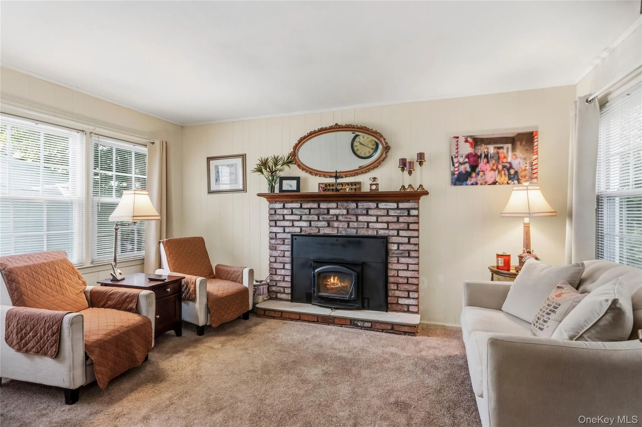 4 Birch Place, Glen Cove, NY, 4 Bedrooms Bedrooms, 7 Rooms Rooms,1 BathroomBathrooms,Residential,For Rent,Birch,0,1002762 4 Birch Place, Glen Cove, NY, 4 Bedrooms Bedrooms, 7 Rooms Rooms,1 BathroomBathrooms,Residential,For Rent,Birch,0,1002762