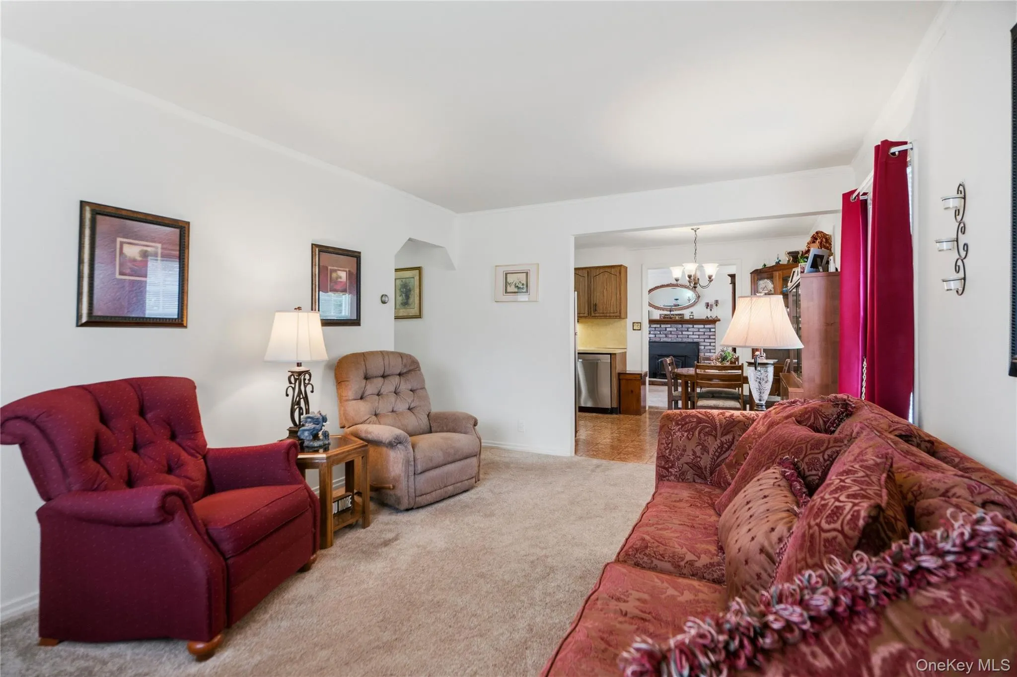 4 Birch Place, Glen Cove, NY, 4 Bedrooms Bedrooms, 7 Rooms Rooms,1 BathroomBathrooms,Residential,For Rent,Birch,0,1002762 4 Birch Place, Glen Cove, NY, 4 Bedrooms Bedrooms, 7 Rooms Rooms,1 BathroomBathrooms,Residential,For Rent,Birch,0,1002762
