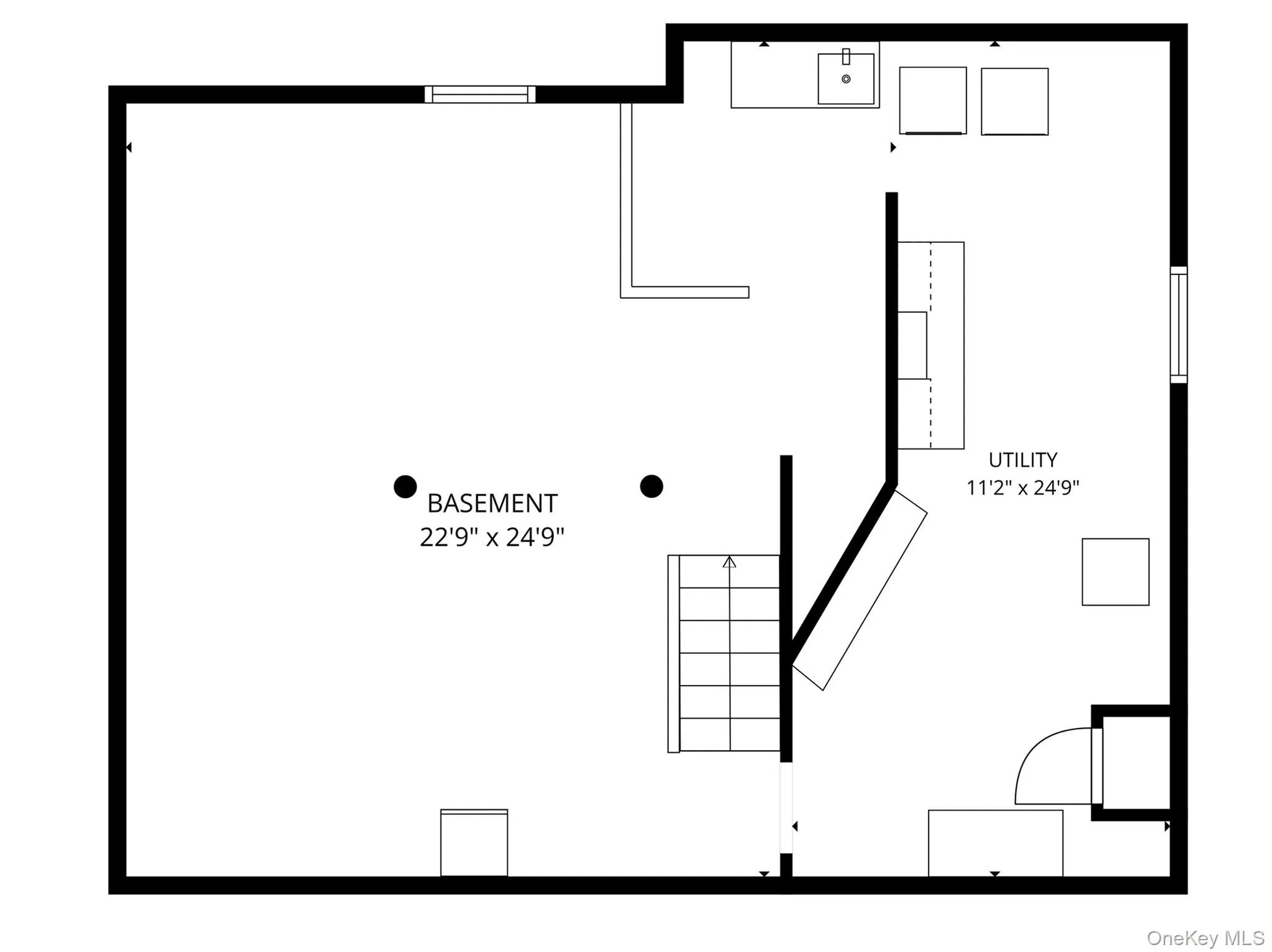 4 Birch Place, Glen Cove, NY, 4 Bedrooms Bedrooms, 7 Rooms Rooms,1 BathroomBathrooms,Residential,For Rent,Birch,0,1002762 4 Birch Place, Glen Cove, NY, 4 Bedrooms Bedrooms, 7 Rooms Rooms,1 BathroomBathrooms,Residential,For Rent,Birch,0,1002762