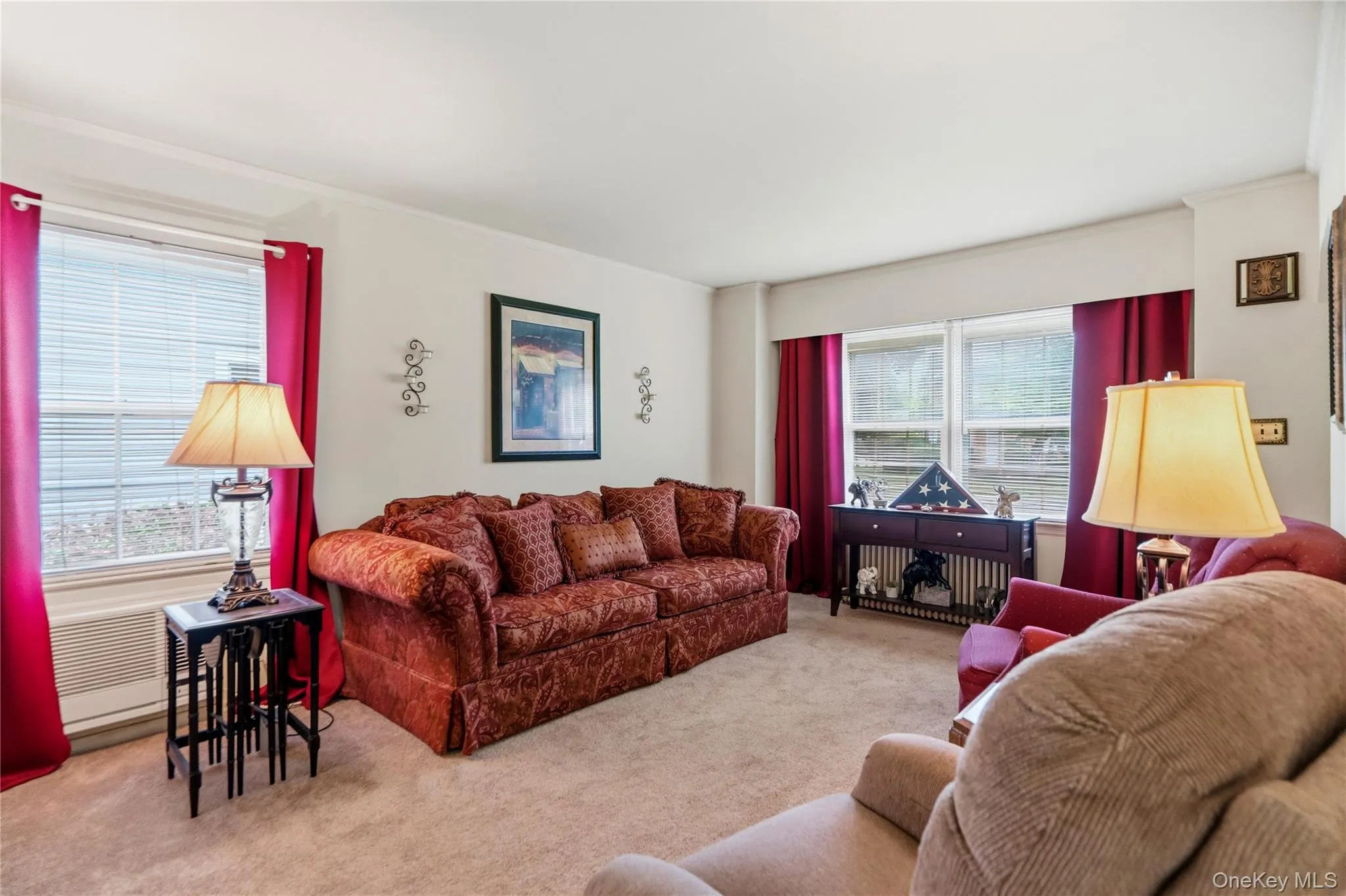 4 Birch Place, Glen Cove, NY, 4 Bedrooms Bedrooms, 7 Rooms Rooms,1 BathroomBathrooms,Residential,For Rent,Birch,0,1002762 4 Birch Place, Glen Cove, NY, 4 Bedrooms Bedrooms, 7 Rooms Rooms,1 BathroomBathrooms,Residential,For Rent,Birch,0,1002762