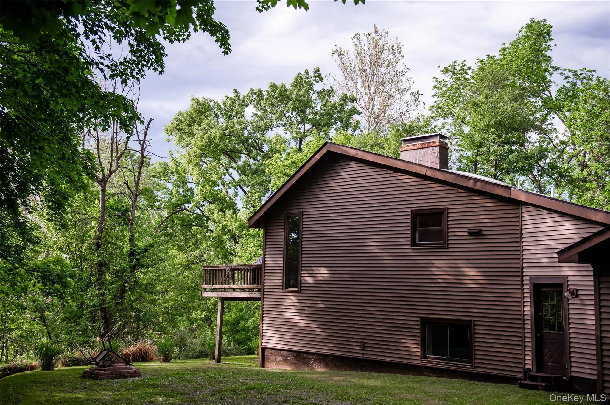 12 Chaucer Road, Hyde Park, NY, 3 Bedrooms Bedrooms, 8 Rooms Rooms,2 BathroomsBathrooms,Residential,For Rent,Chaucer,0,1002764 12 Chaucer Road, Hyde Park, NY, 3 Bedrooms Bedrooms, 8 Rooms Rooms,2 BathroomsBathrooms,Residential,For Rent,Chaucer,0,1002764