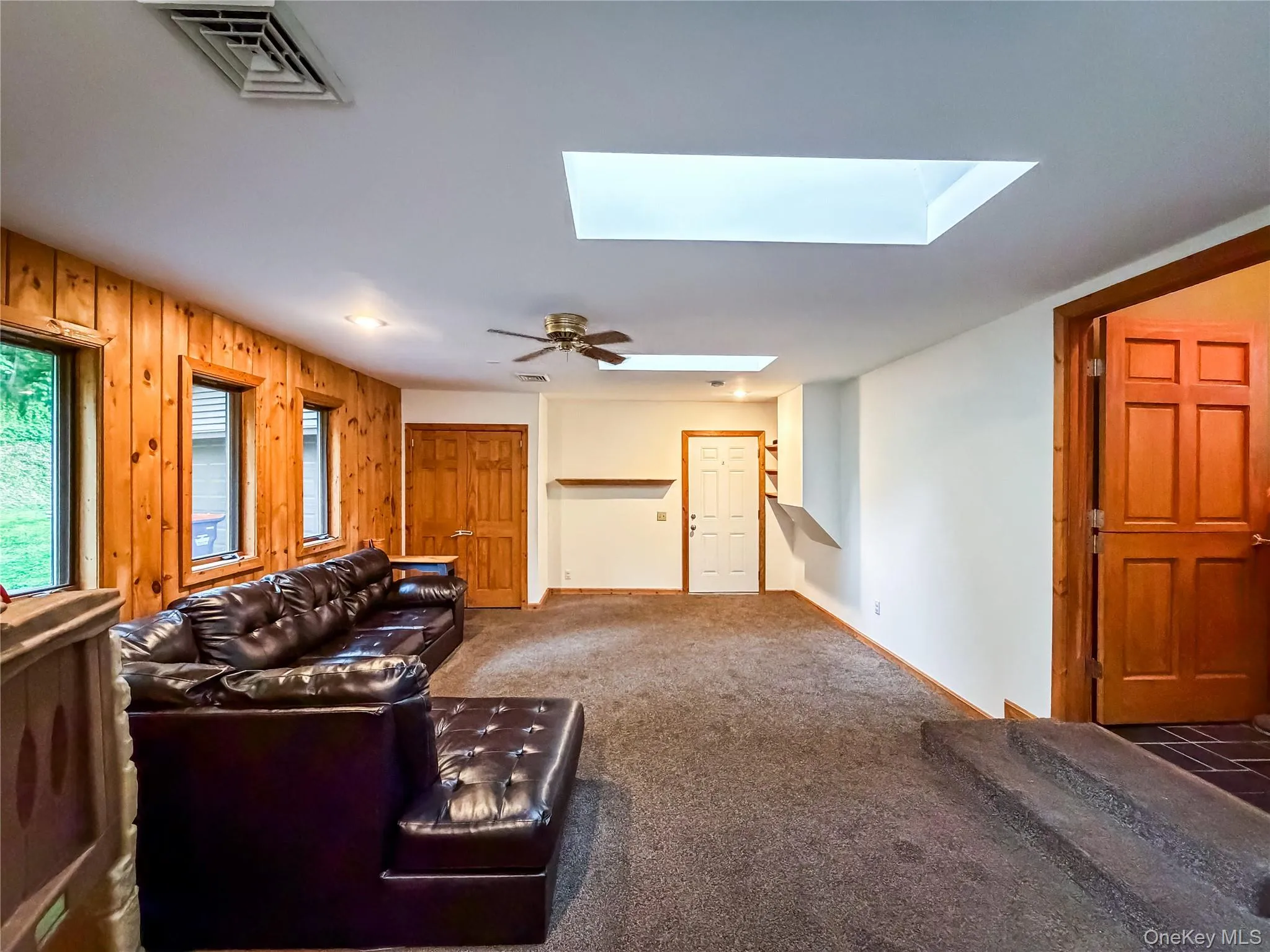 12 Chaucer Road, Hyde Park, NY, 3 Bedrooms Bedrooms, 8 Rooms Rooms,2 BathroomsBathrooms,Residential,For Rent,Chaucer,0,1002764 12 Chaucer Road, Hyde Park, NY, 3 Bedrooms Bedrooms, 8 Rooms Rooms,2 BathroomsBathrooms,Residential,For Rent,Chaucer,0,1002764