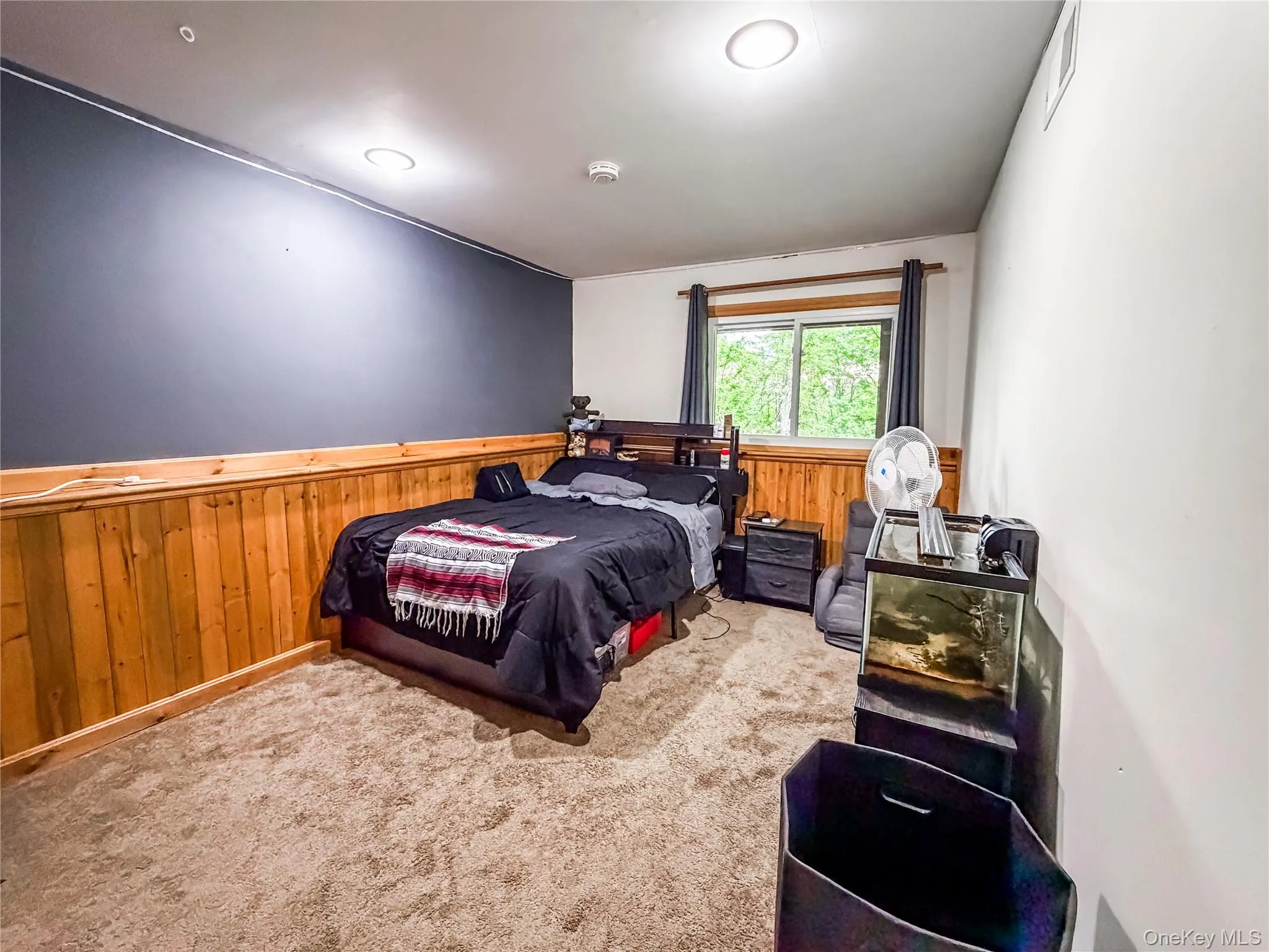 12 Chaucer Road, Hyde Park, NY, 3 Bedrooms Bedrooms, 8 Rooms Rooms,2 BathroomsBathrooms,Residential,For Rent,Chaucer,0,1002764 12 Chaucer Road, Hyde Park, NY, 3 Bedrooms Bedrooms, 8 Rooms Rooms,2 BathroomsBathrooms,Residential,For Rent,Chaucer,0,1002764
