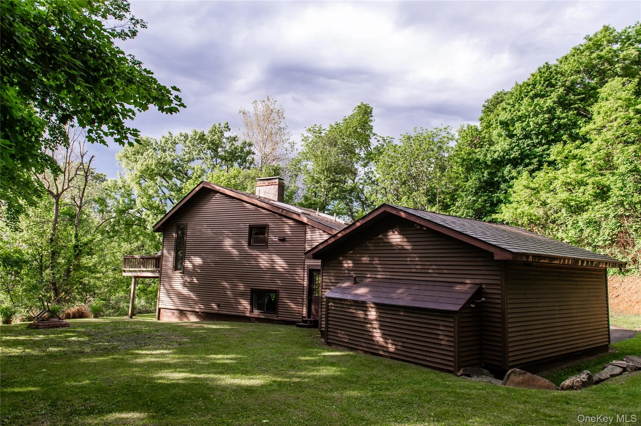 12 Chaucer Road, Hyde Park, NY, 3 Bedrooms Bedrooms, 8 Rooms Rooms,2 BathroomsBathrooms,Residential,For Rent,Chaucer,0,1002764 12 Chaucer Road, Hyde Park, NY, 3 Bedrooms Bedrooms, 8 Rooms Rooms,2 BathroomsBathrooms,Residential,For Rent,Chaucer,0,1002764